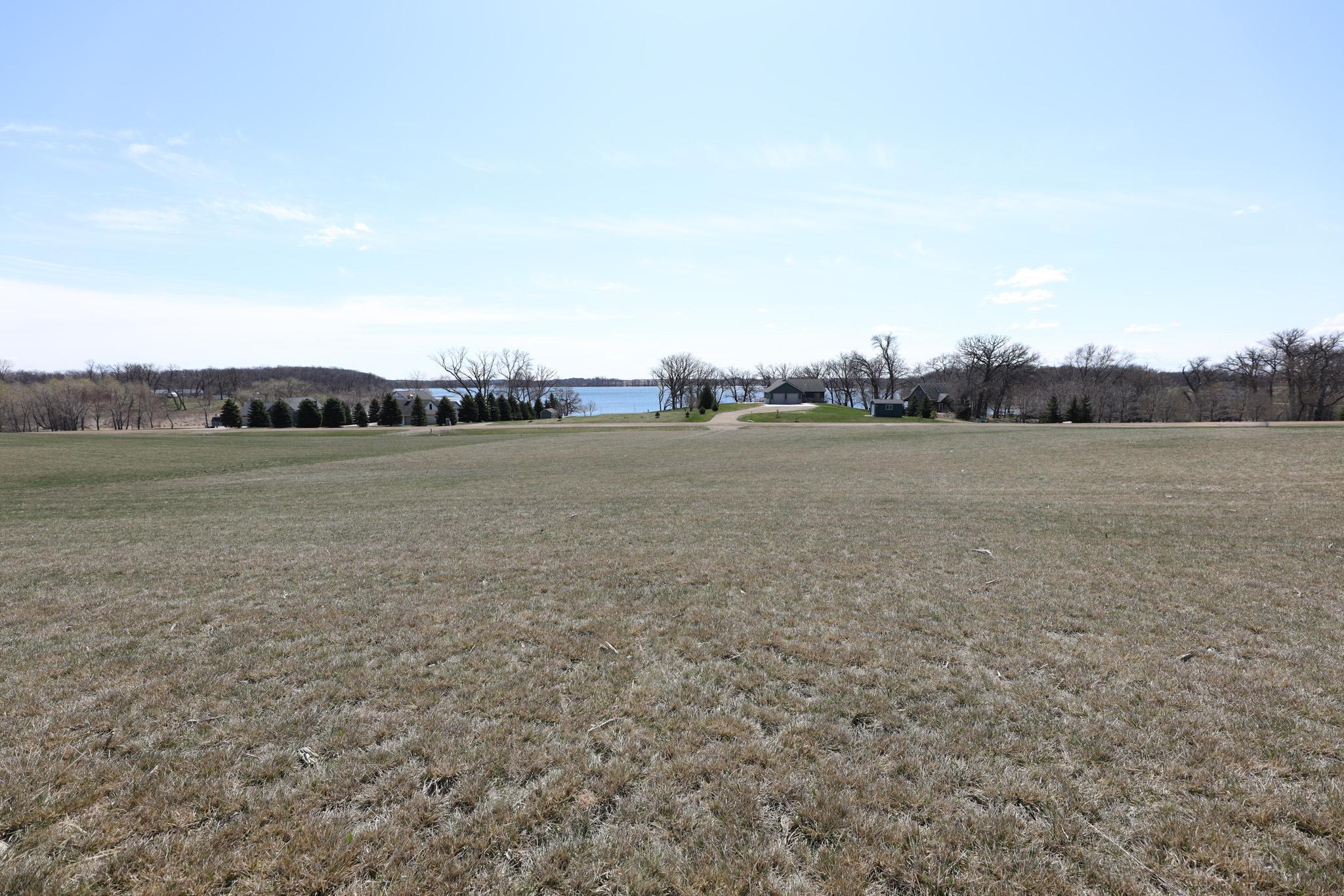 TBD Little Chippewa Road NW, Evansville MN 56326 - Photo 3 of 11