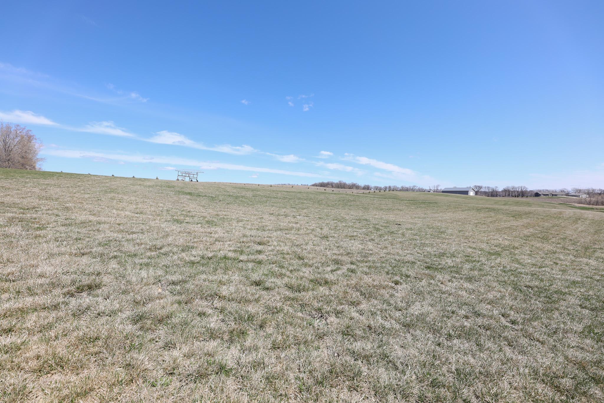 TBD Little Chippewa Road NW, Evansville MN 56326 - Photo 4 of 11