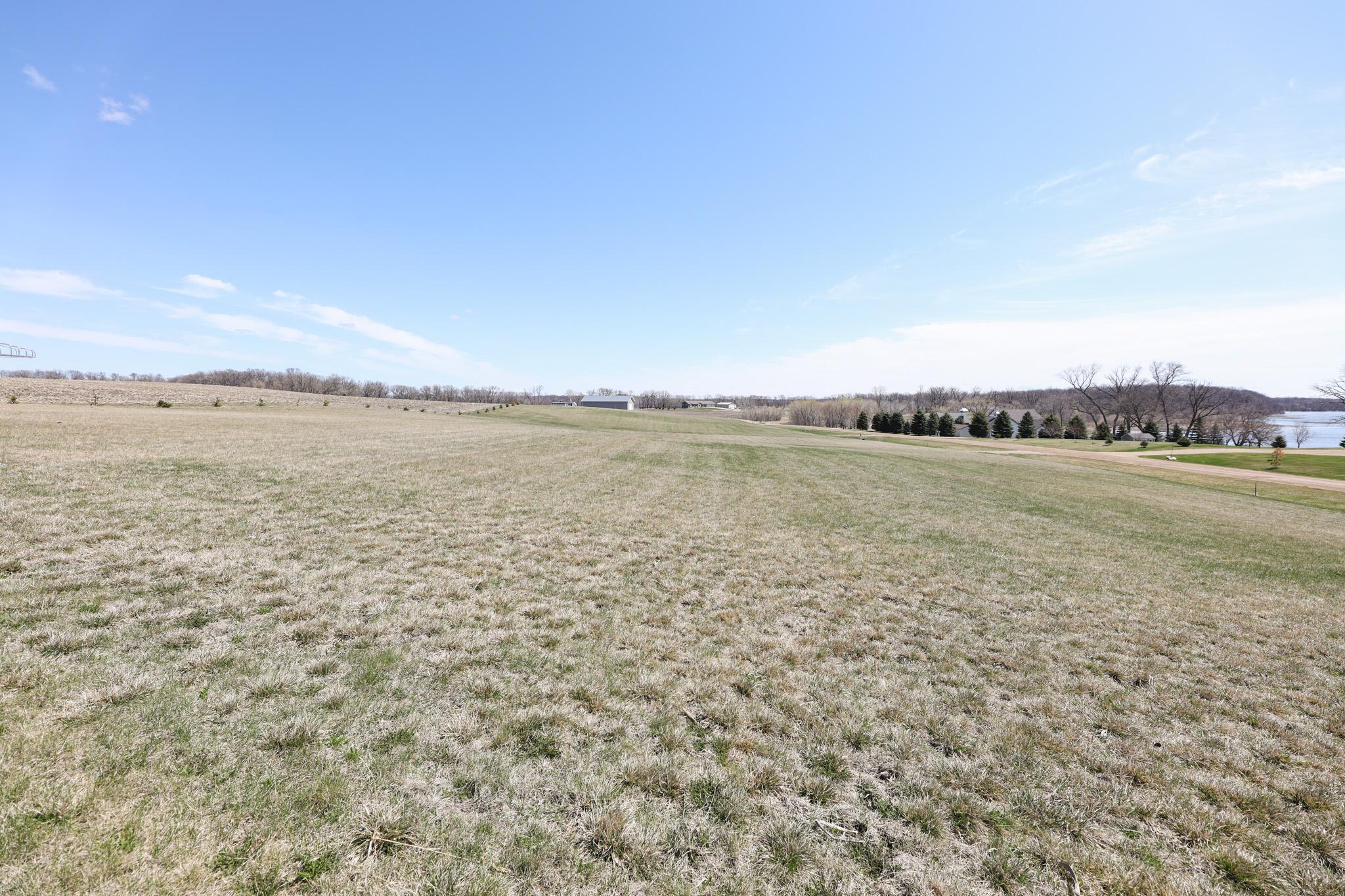 TBD Little Chippewa Road NW, Evansville MN 56326 - Photo 5 of 11