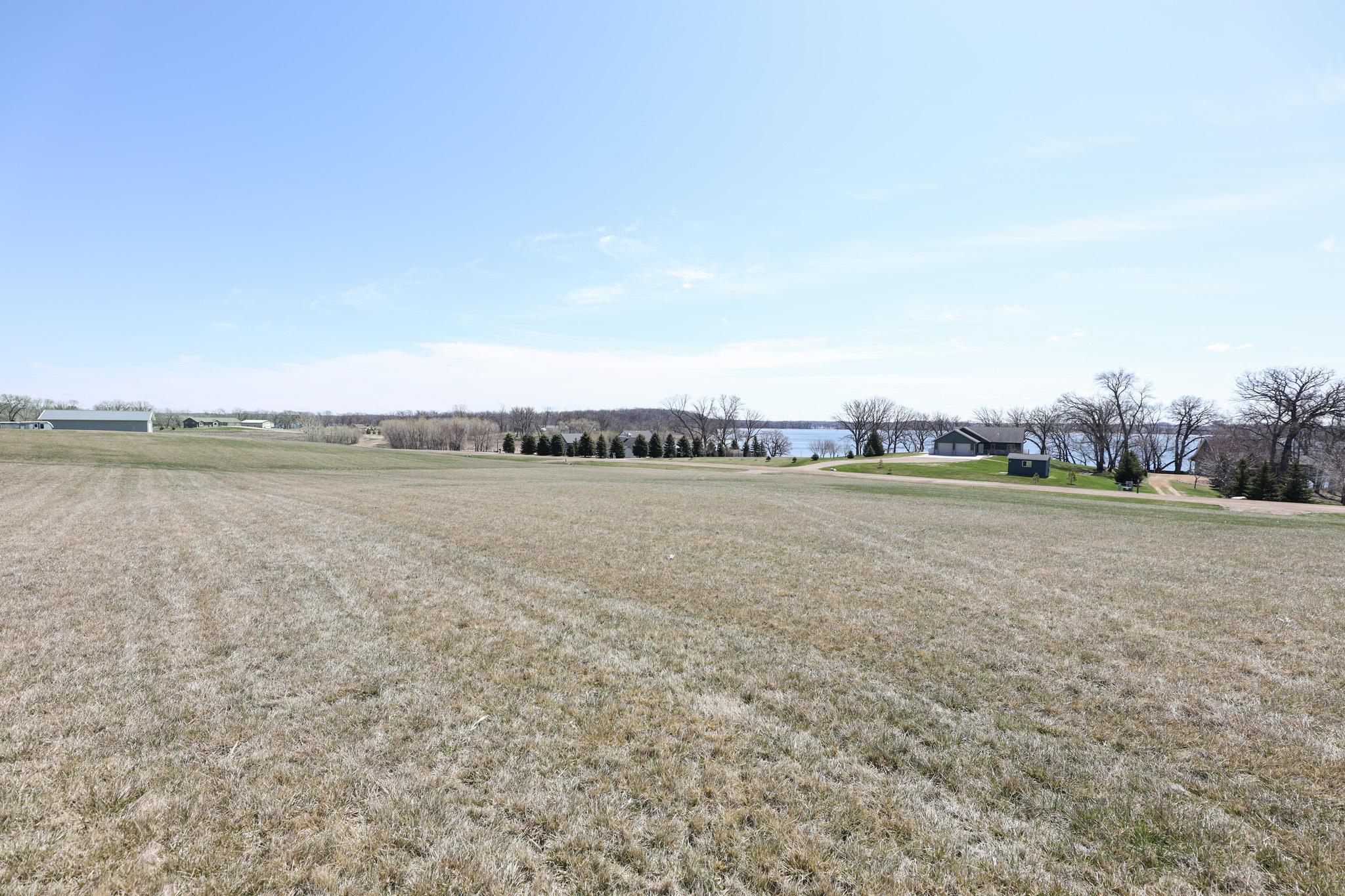 TBD Little Chippewa Road NW, Evansville MN 56326 - Photo 6 of 11