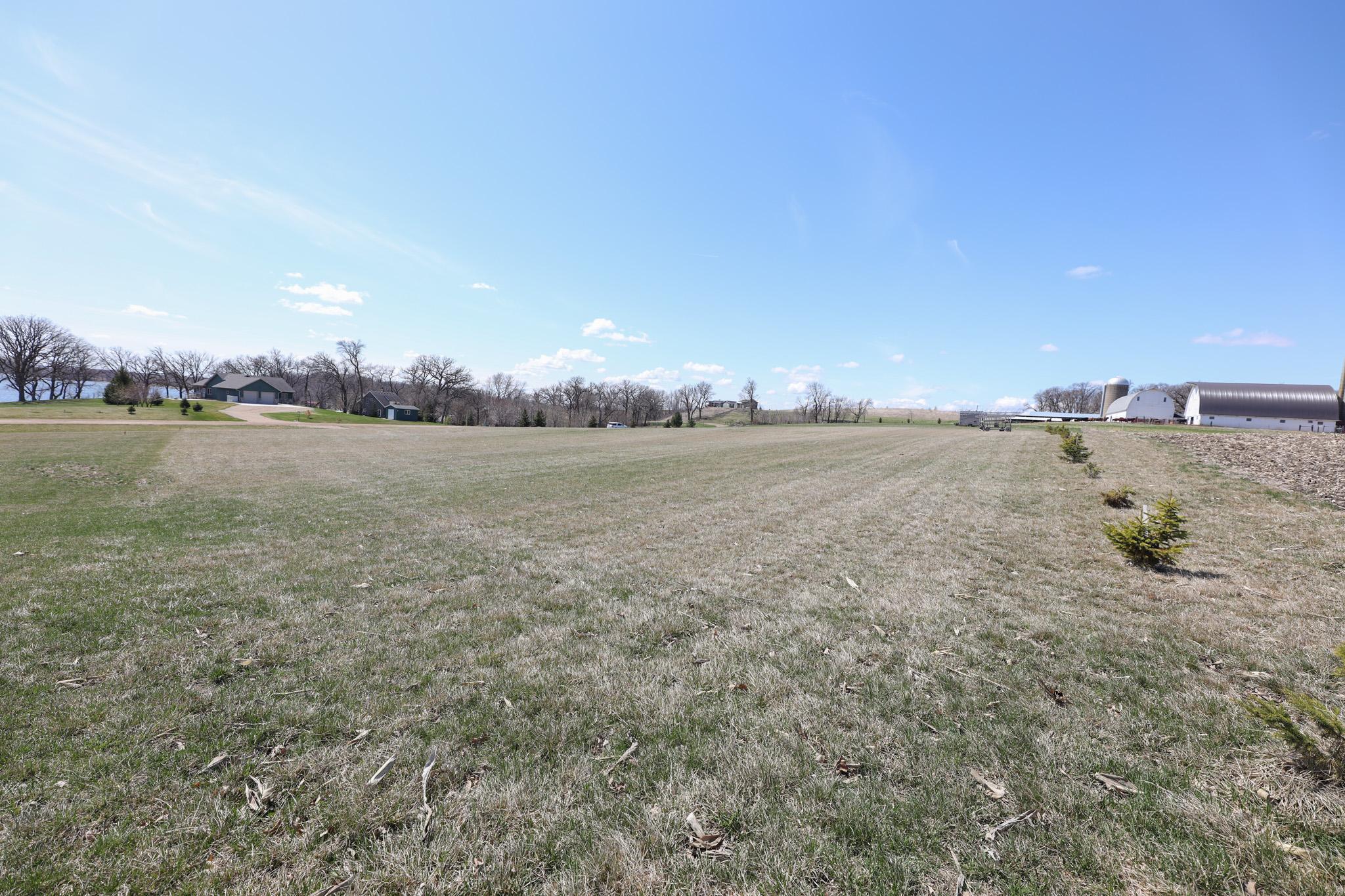 TBD Little Chippewa Road NW, Evansville MN 56326 - Photo 7 of 11