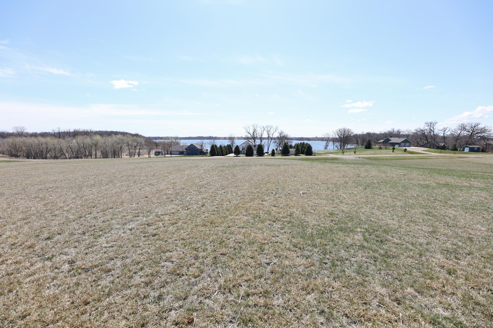 TBD Little Chippewa Road NW, Evansville MN 56326 - Photo 8 of 11