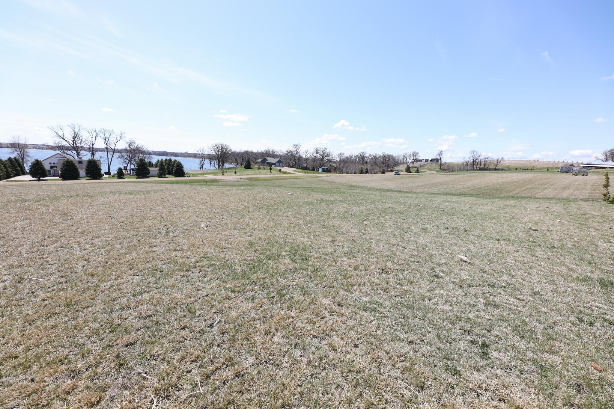 TBD Little Chippewa Road NW, Evansville MN 56326 - Photo 9 of 11