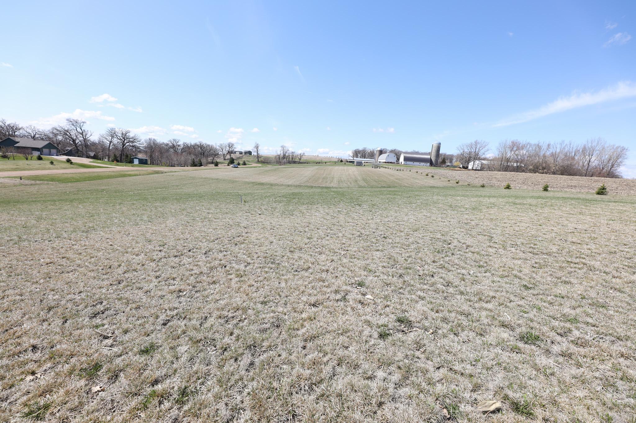 TBD Little Chippewa Road NW, Evansville MN 56326 - Photo 10 of 11