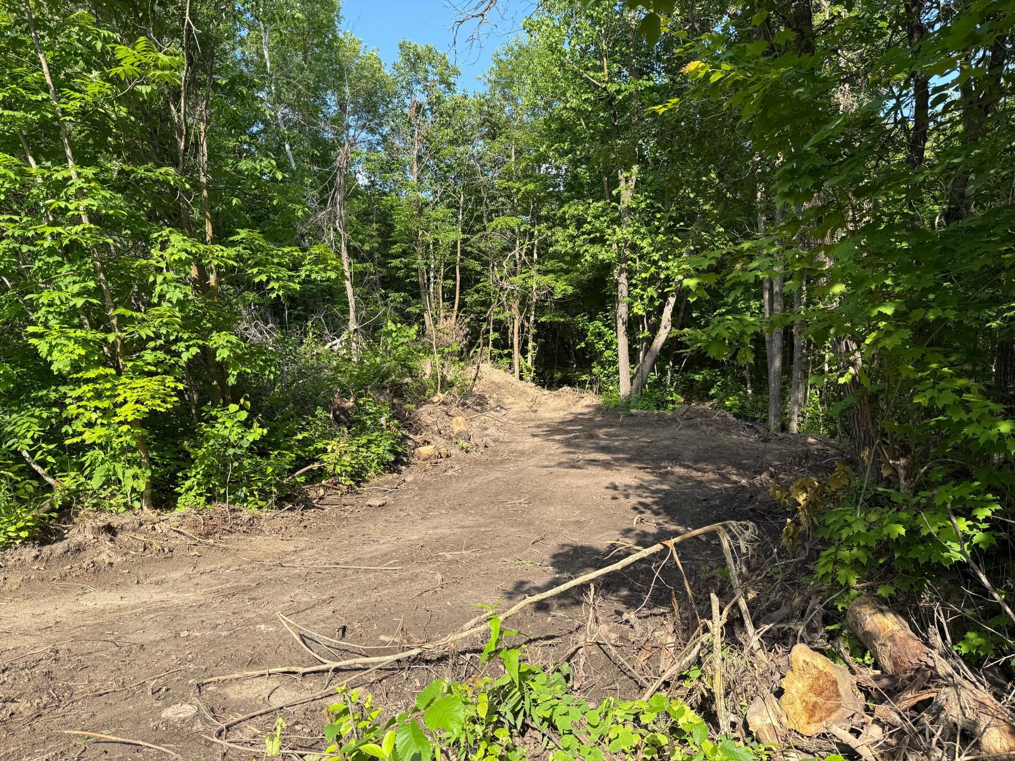 land for sale at TBD Catherine Lane in White Earth, MN (photo 19 of 33)