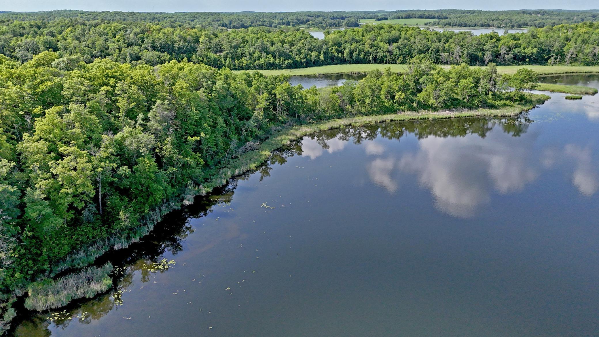 land for sale at TBD Catherine Lane in White Earth, MN (photo 20 of 33)