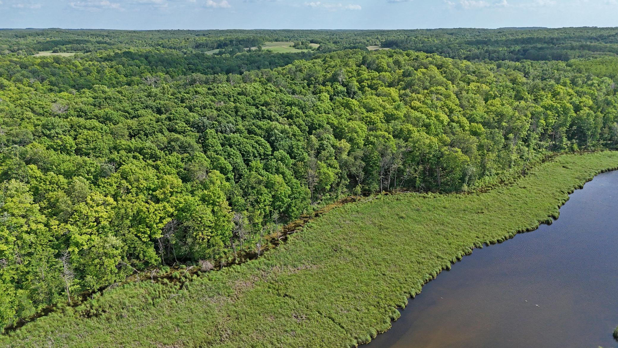 land for sale at TBD Catherine Lane in White Earth, MN (photo 28 of 33)