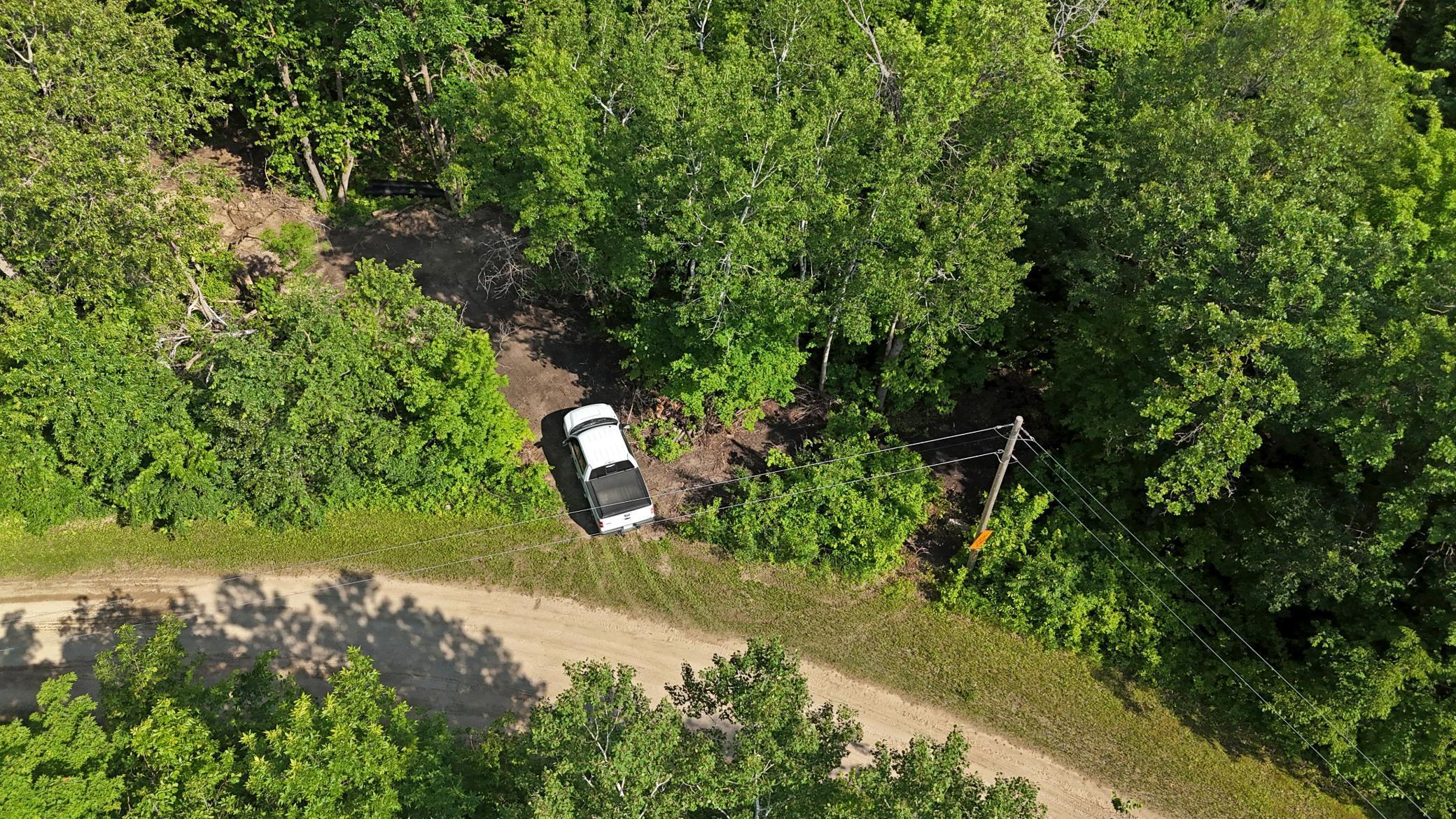 land for sale at TBD Catherine Lane in White Earth, MN (photo 5 of 33)