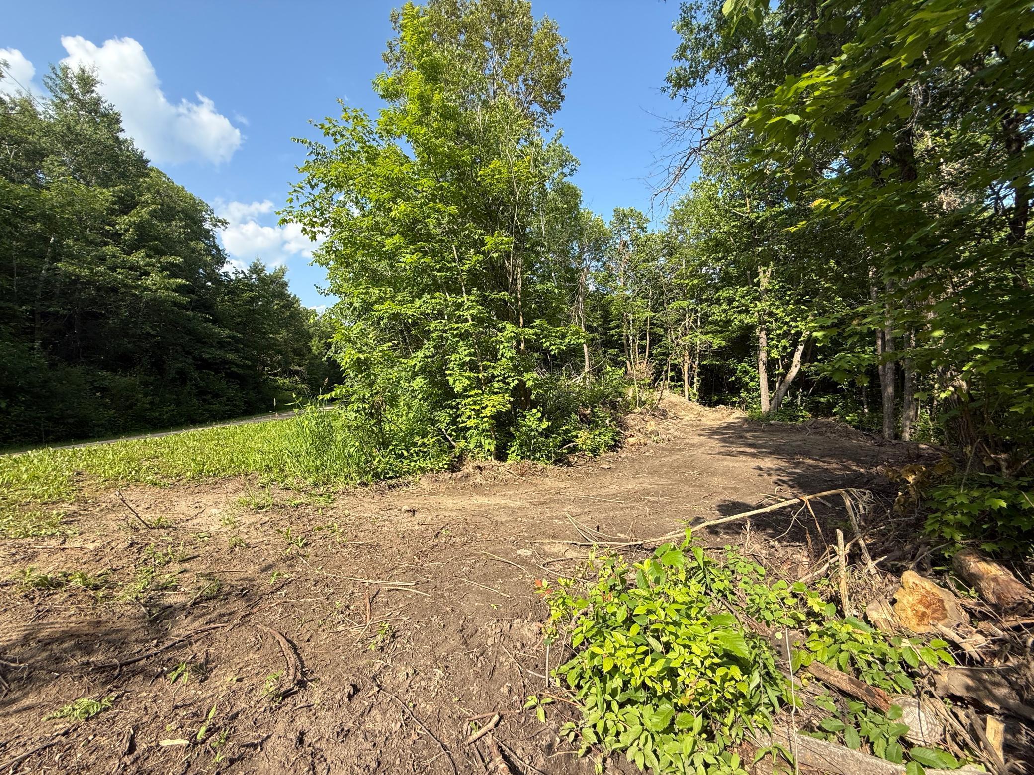 land for sale at TBD Catherine Lane in White Earth, MN (photo 6 of 33)