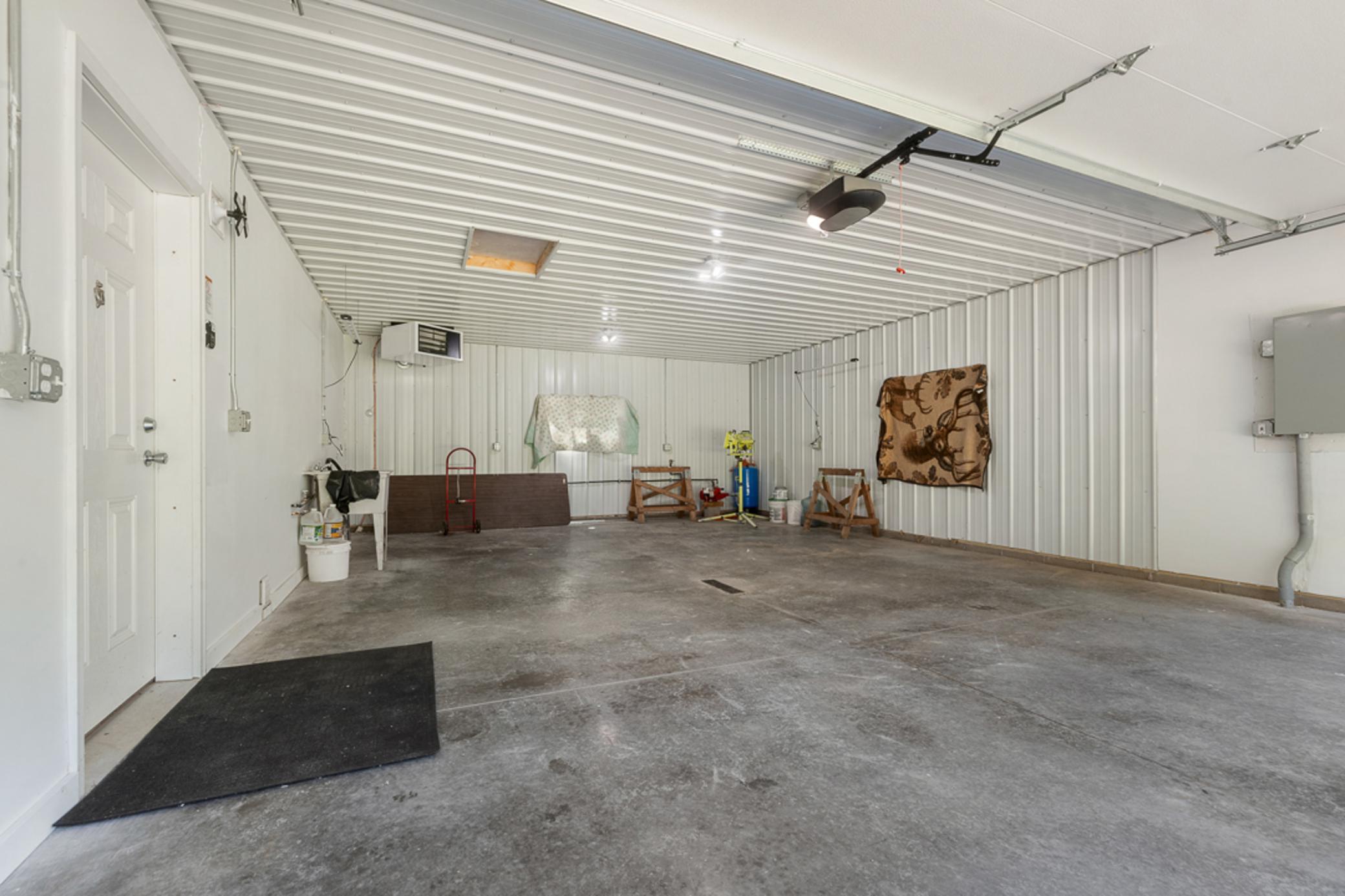 2021 single family home for sale at 3583 Pine Ridge Road in Brainerd, MN — 2 bed, 2 bath (photo 13 of 26)