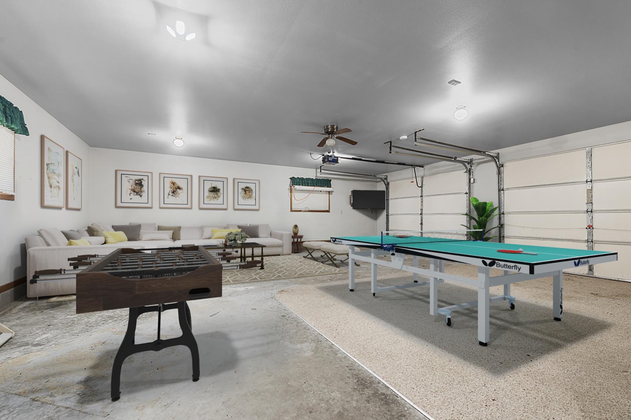 2021 single family home for sale at 3583 Pine Ridge Road in Brainerd, MN — 2 bed, 2 bath (photo 15 of 26)
