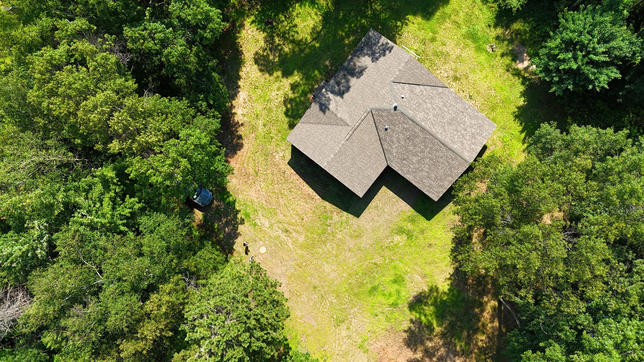 2021 single family home for sale at 3583 Pine Ridge Road in Brainerd, MN — 2 bed, 2 bath (photo 24 of 26)