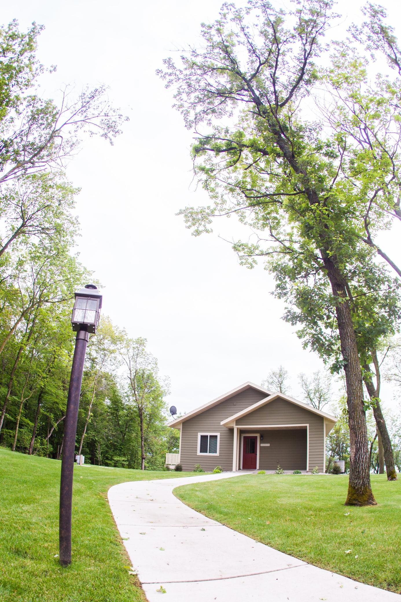 2014 single family home for sale at 30424 410th Street, Unit Unit 3 (share 4) CIC#65 in Dent, MN — 3 bed, 3 bath (photo 2 of 45)