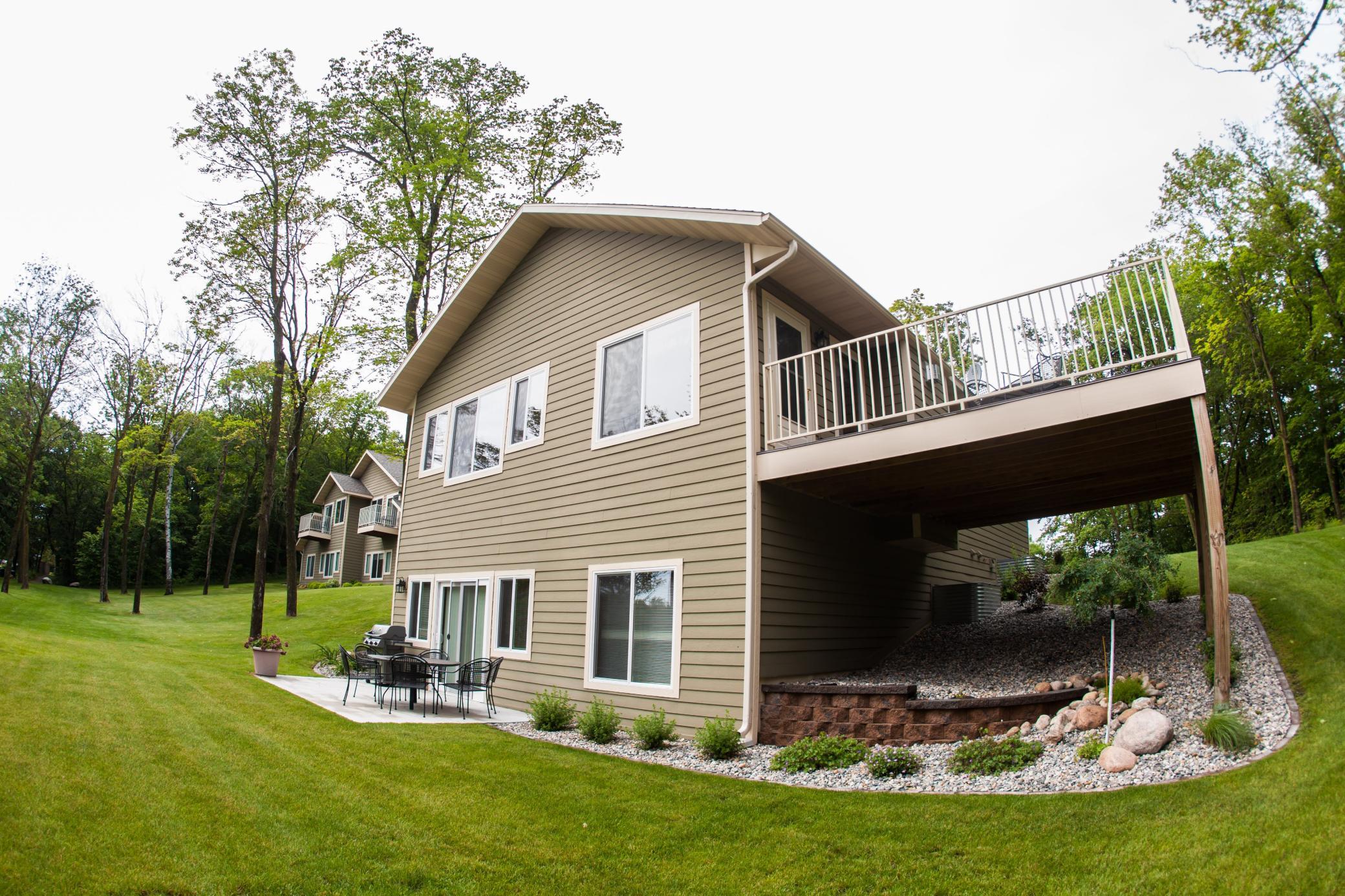 2014 single family home for sale at 30424 410th Street, Unit Unit 3 (share 4) CIC#65 in Dent, MN — 3 bed, 3 bath (photo 14 of 45)