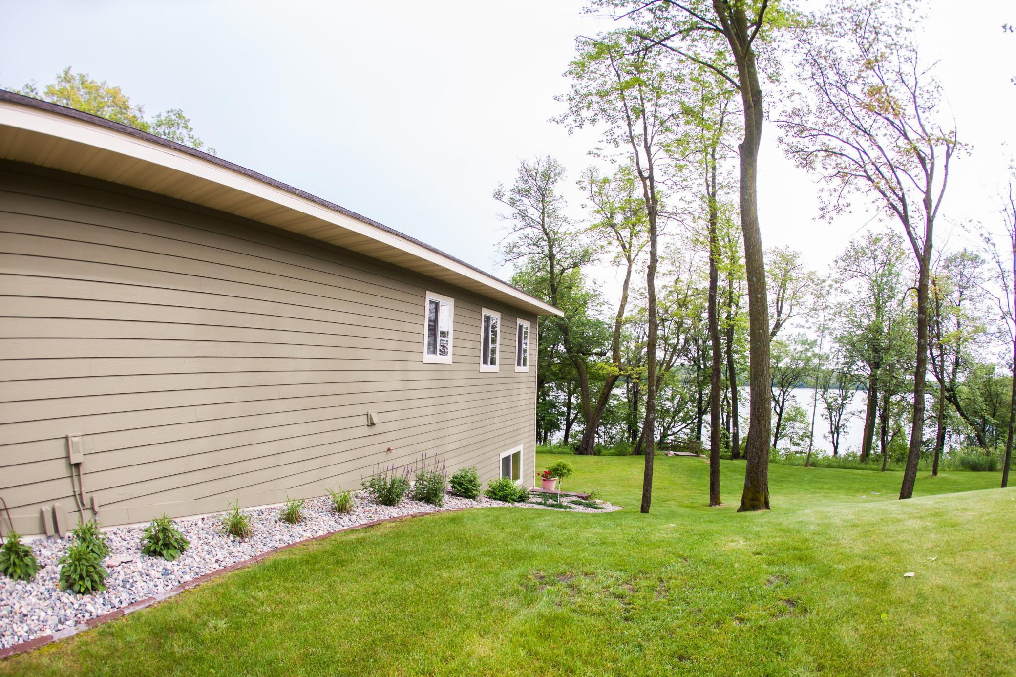 2014 single family home for sale at 30424 410th Street, Unit Unit 3 (share 4) CIC#65 in Dent, MN — 3 bed, 3 bath (photo 15 of 45)
