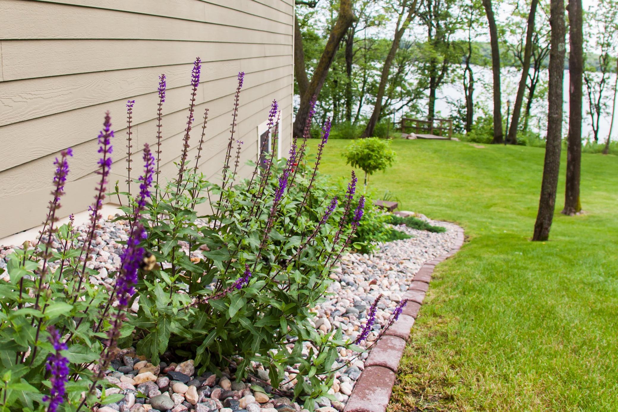 2014 single family home for sale at 30424 410th Street, Unit Unit 3 (share 4) CIC#65 in Dent, MN — 3 bed, 3 bath (photo 16 of 45)