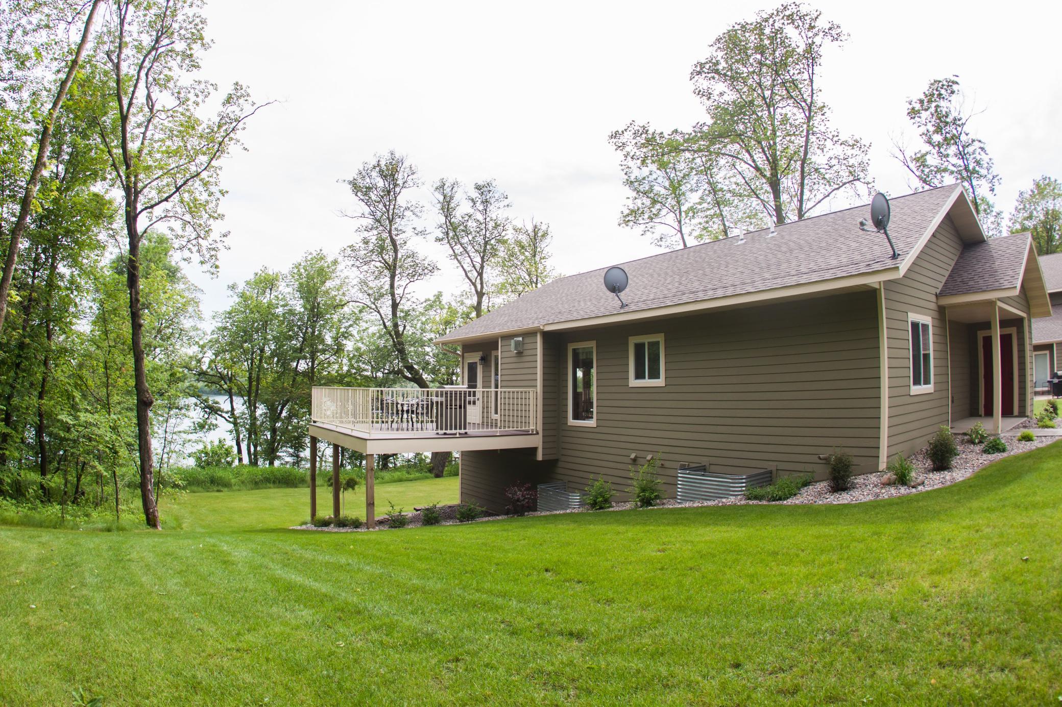2014 single family home for sale at 30424 410th Street, Unit Unit 3 (share 4) CIC#65 in Dent, MN — 3 bed, 3 bath (photo 17 of 45)