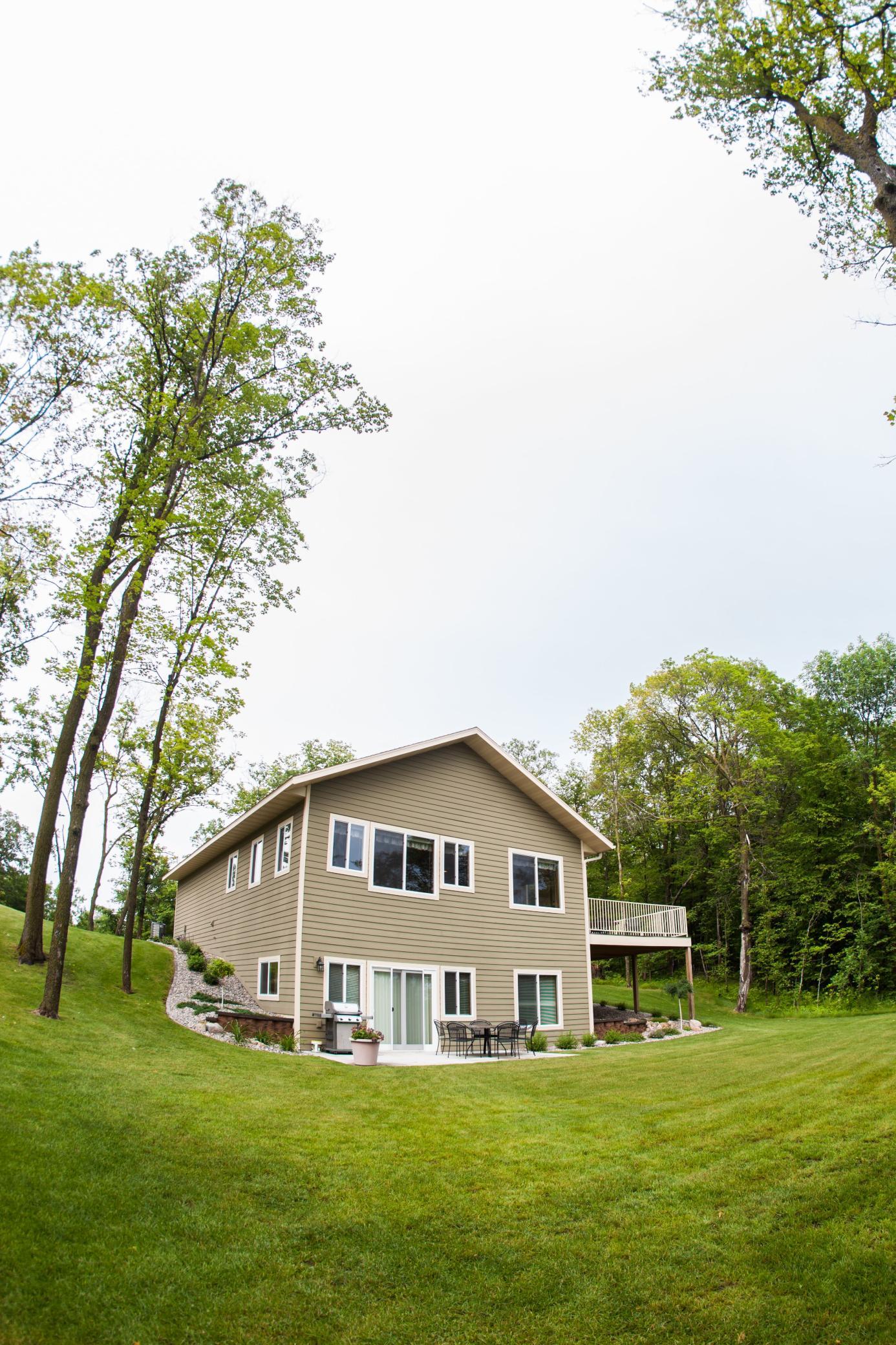 2014 single family home for sale at 30424 410th Street, Unit Unit 3 (share 4) CIC#65 in Dent, MN — 3 bed, 3 bath (photo 18 of 45)