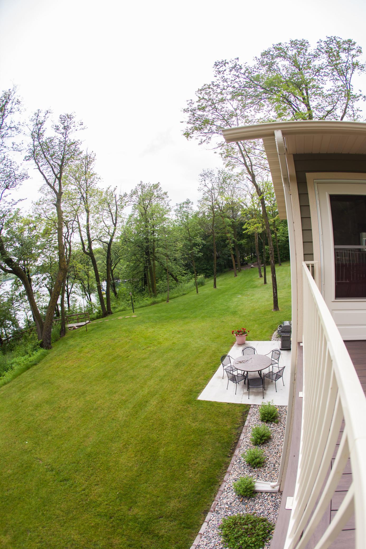 2014 single family home for sale at 30424 410th Street, Unit Unit 3 (share 4) CIC#65 in Dent, MN — 3 bed, 3 bath (photo 19 of 45)