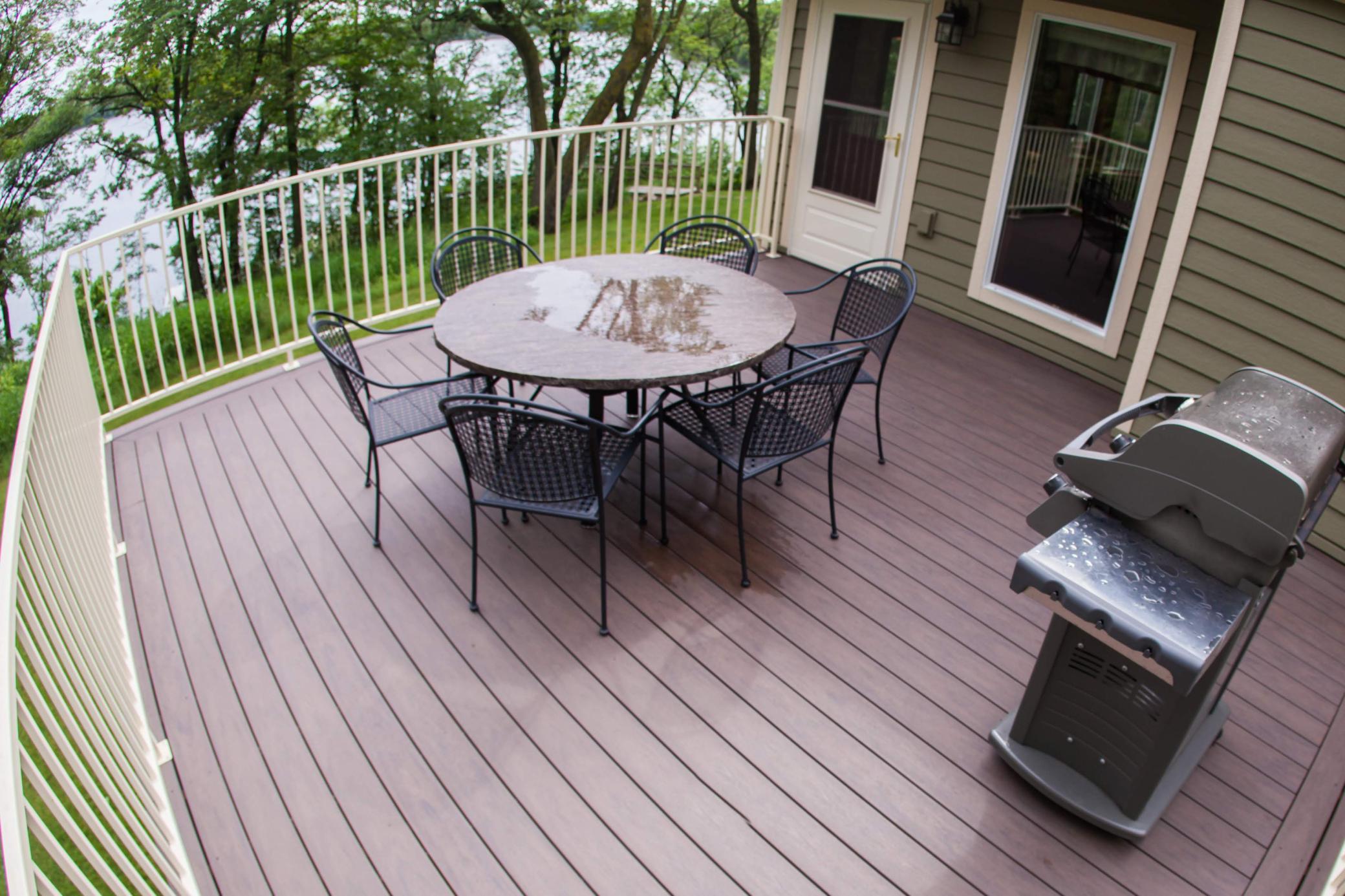 2014 single family home for sale at 30424 410th Street, Unit Unit 3 (share 4) CIC#65 in Dent, MN — 3 bed, 3 bath (photo 20 of 45)