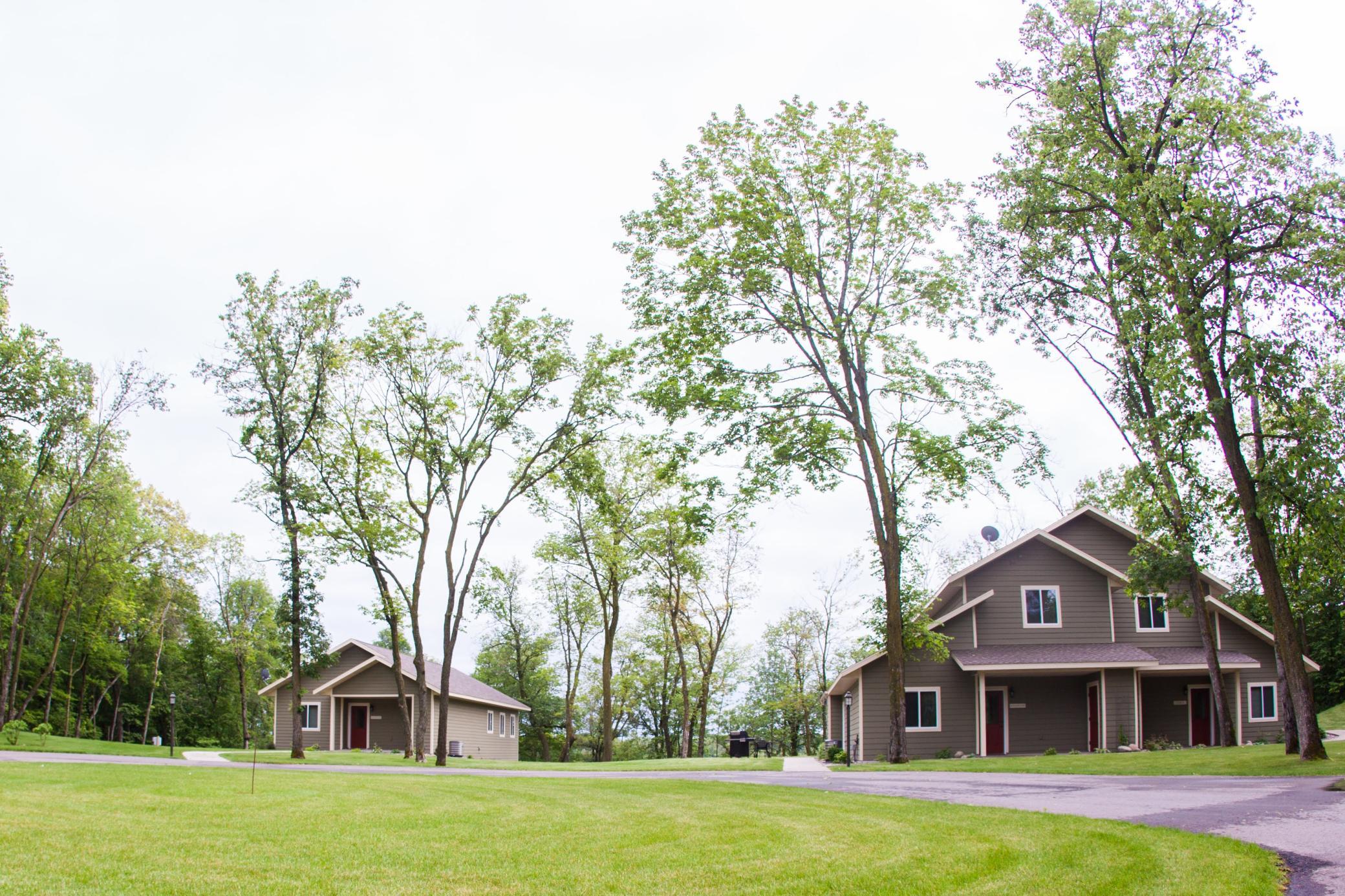2014 single family home for sale at 30424 410th Street, Unit Unit 3 (share 4) CIC#65 in Dent, MN — 3 bed, 3 bath (photo 3 of 45)