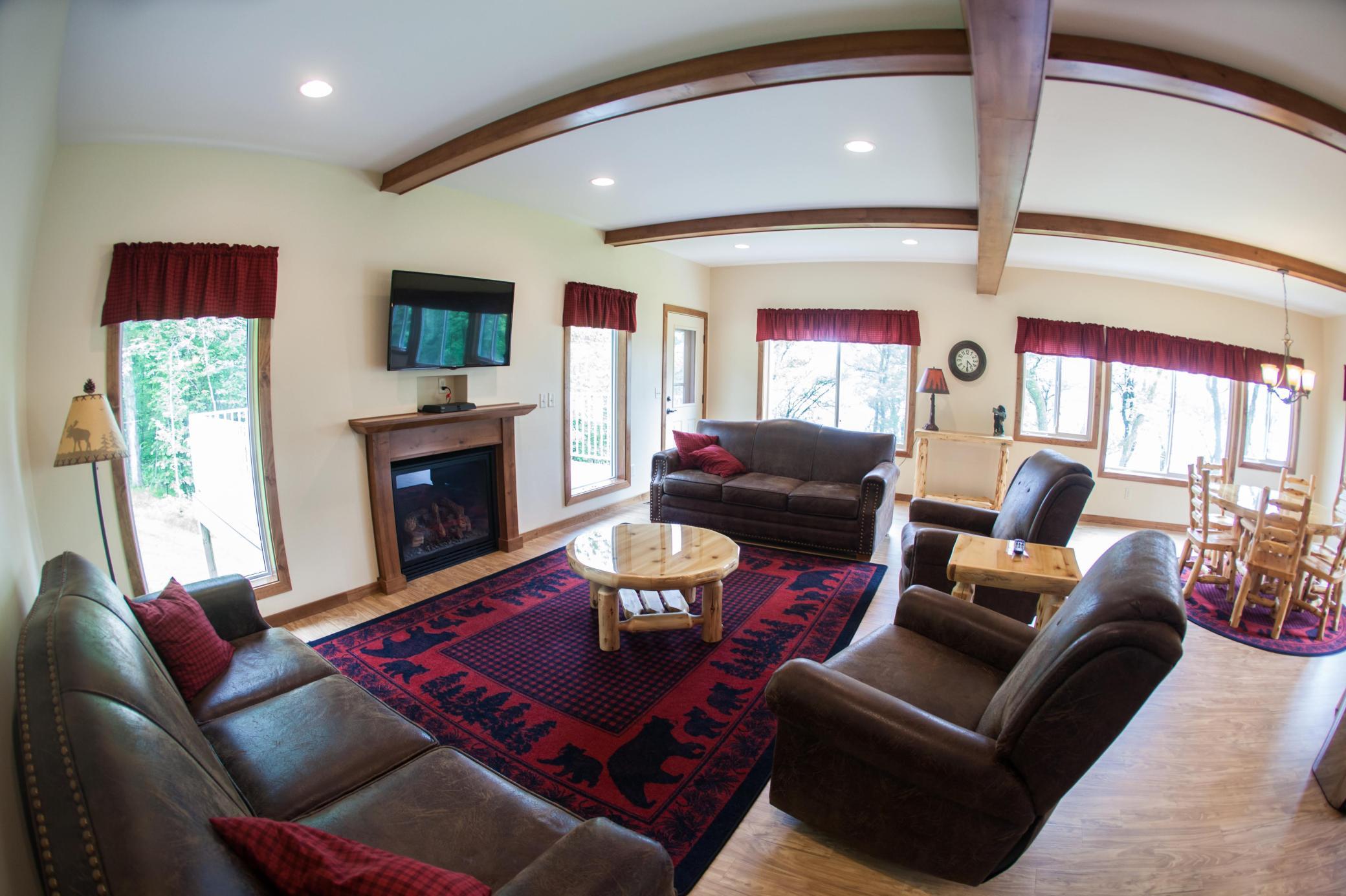 2014 single family home for sale at 30424 410th Street, Unit Unit 3 (share 4) CIC#65 in Dent, MN — 3 bed, 3 bath (photo 21 of 45)