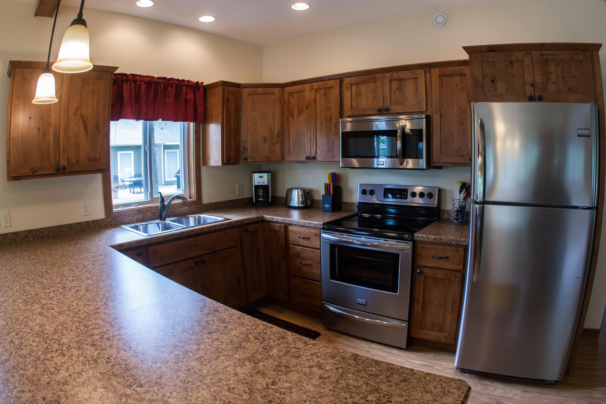 2014 single family home for sale at 30424 410th Street, Unit Unit 3 (share 4) CIC#65 in Dent, MN — 3 bed, 3 bath (photo 22 of 45)