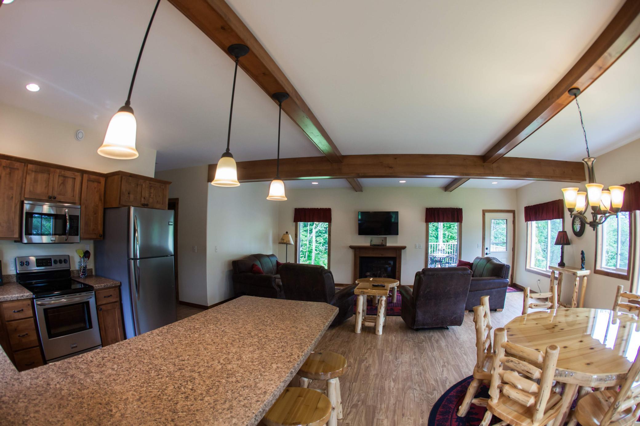 2014 single family home for sale at 30424 410th Street, Unit Unit 3 (share 4) CIC#65 in Dent, MN — 3 bed, 3 bath (photo 23 of 45)