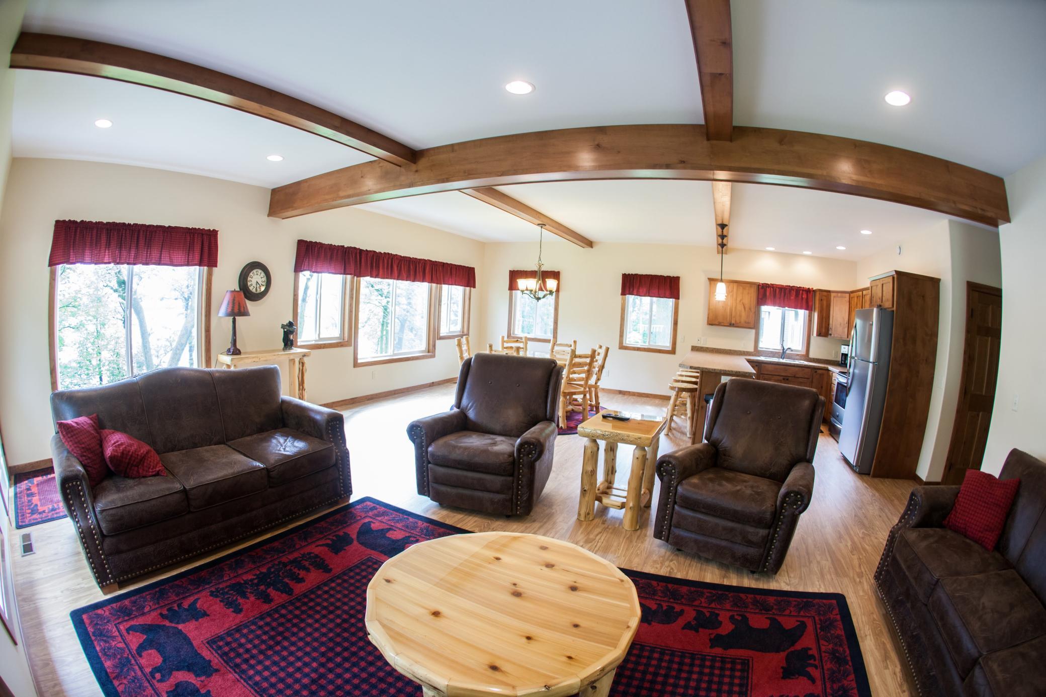 2014 single family home for sale at 30424 410th Street, Unit Unit 3 (share 4) CIC#65 in Dent, MN — 3 bed, 3 bath (photo 25 of 45)