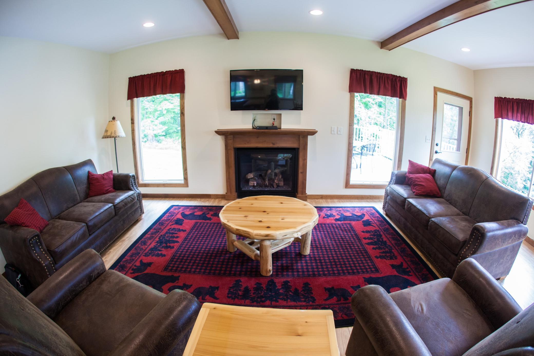 2014 single family home for sale at 30424 410th Street, Unit Unit 3 (share 4) CIC#65 in Dent, MN — 3 bed, 3 bath (photo 27 of 45)