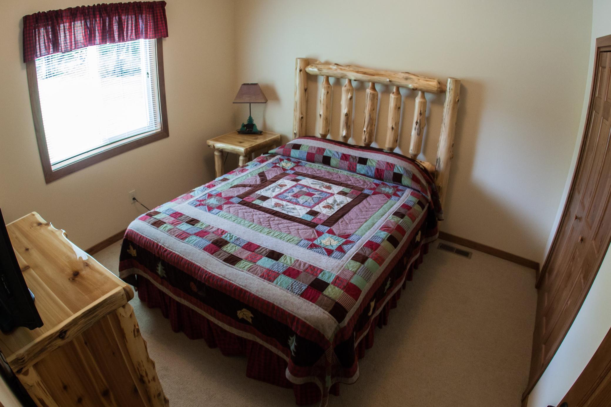 2014 single family home for sale at 30424 410th Street, Unit Unit 3 (share 4) CIC#65 in Dent, MN — 3 bed, 3 bath (photo 28 of 45)