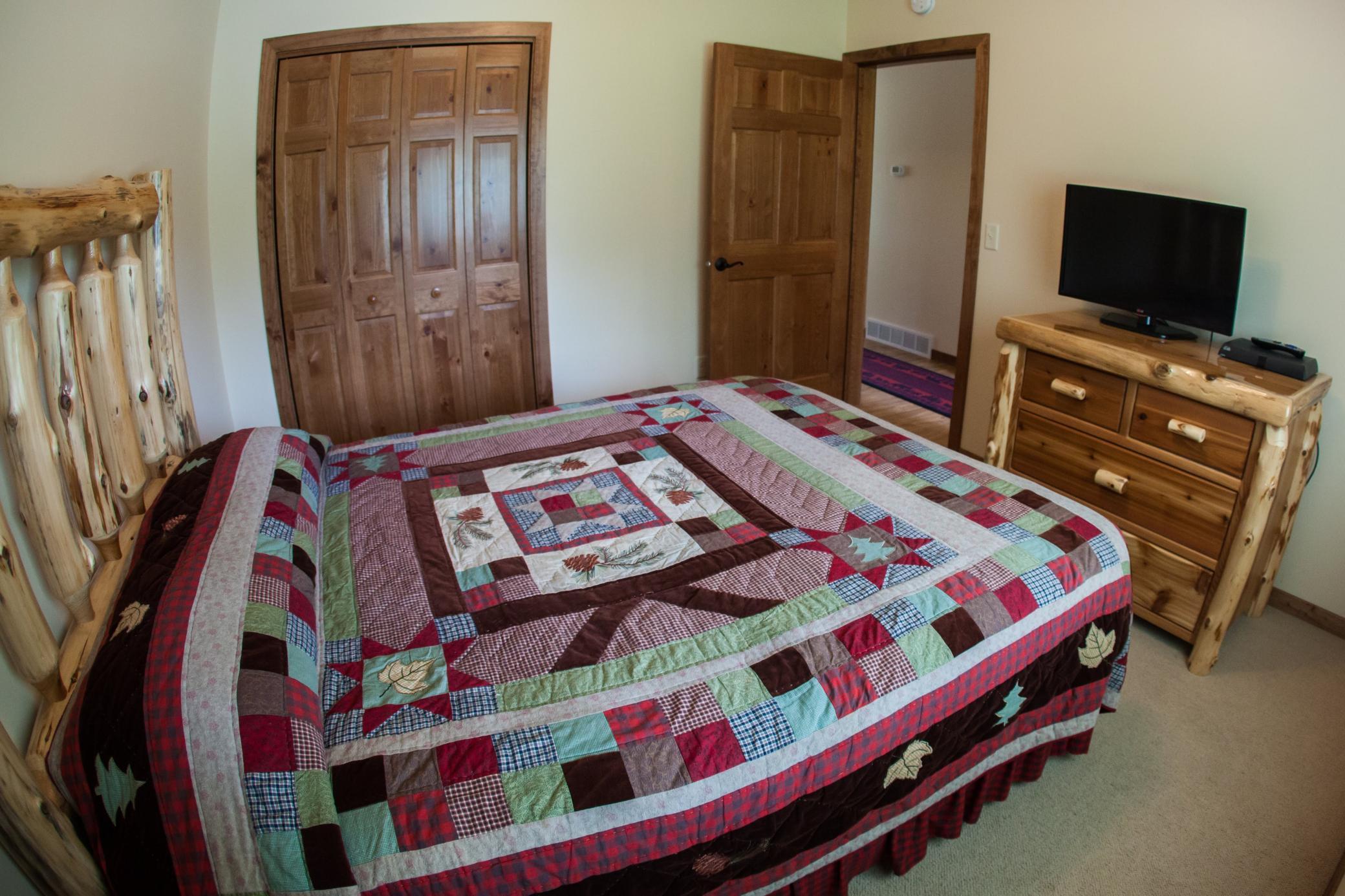 2014 single family home for sale at 30424 410th Street, Unit Unit 3 (share 4) CIC#65 in Dent, MN — 3 bed, 3 bath (photo 29 of 45)