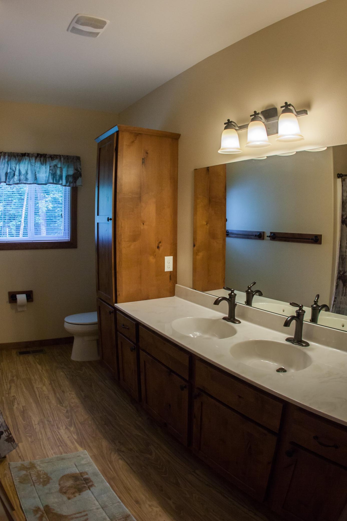 2014 single family home for sale at 30424 410th Street, Unit Unit 3 (share 4) CIC#65 in Dent, MN — 3 bed, 3 bath (photo 30 of 45)