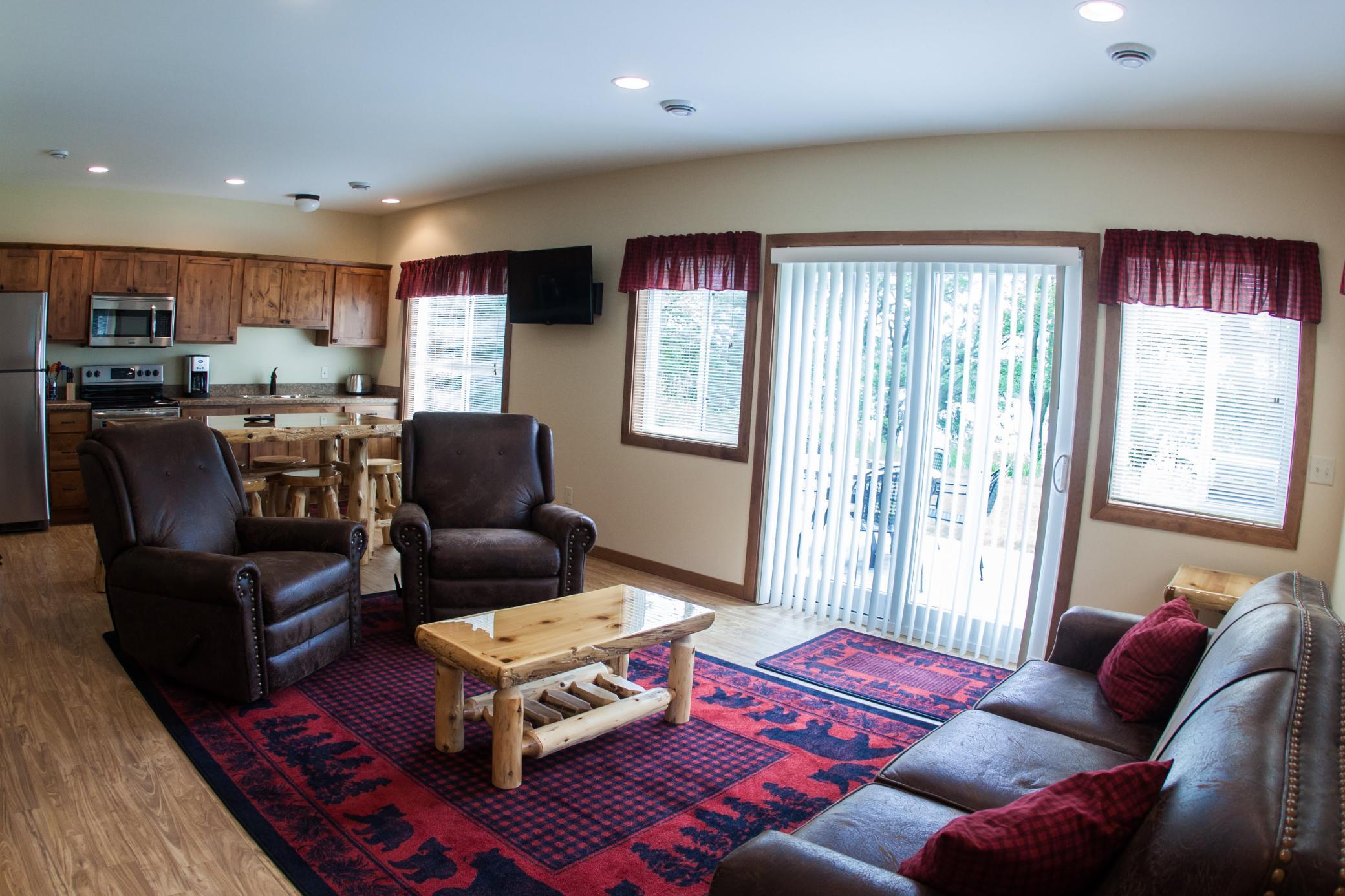 2014 single family home for sale at 30424 410th Street, Unit Unit 3 (share 4) CIC#65 in Dent, MN — 3 bed, 3 bath (photo 31 of 45)