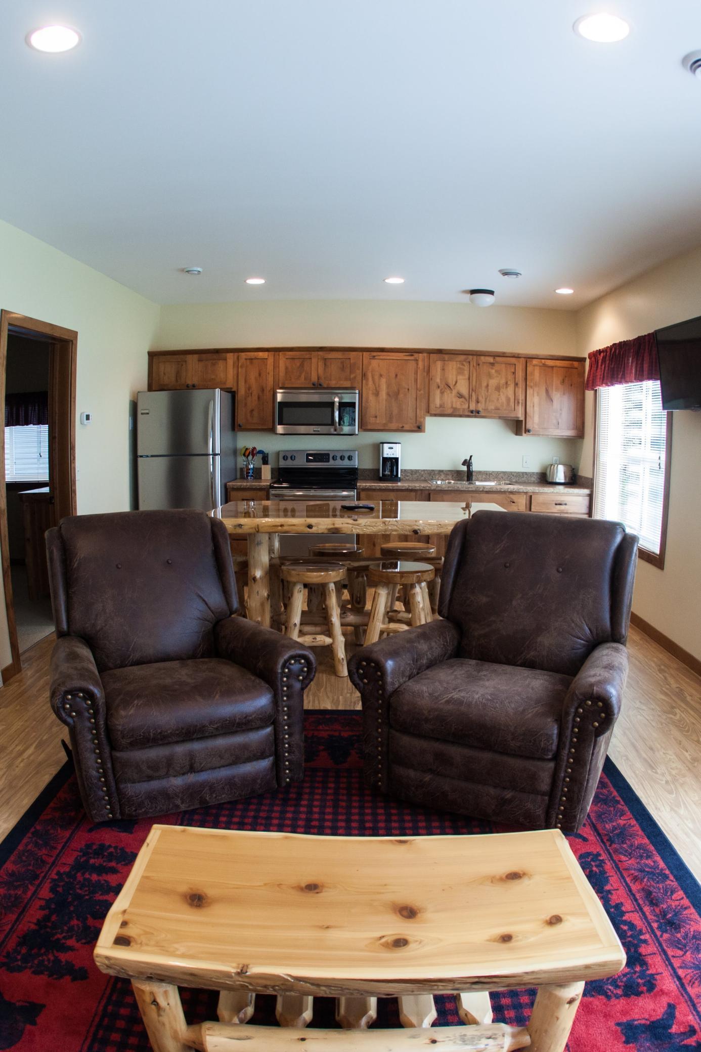2014 single family home for sale at 30424 410th Street, Unit Unit 3 (share 4) CIC#65 in Dent, MN — 3 bed, 3 bath (photo 32 of 45)