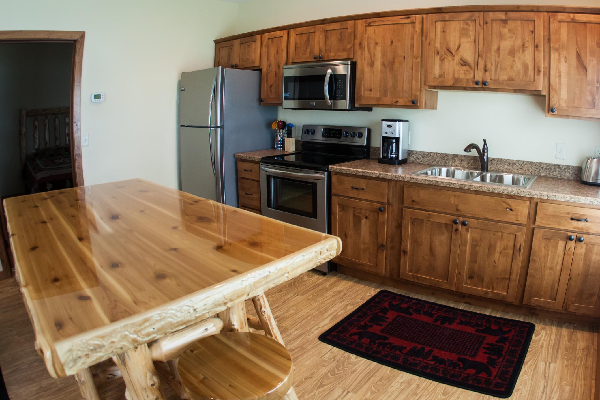 2014 single family home for sale at 30424 410th Street, Unit Unit 3 (share 4) CIC#65 in Dent, MN — 3 bed, 3 bath (photo 33 of 45)