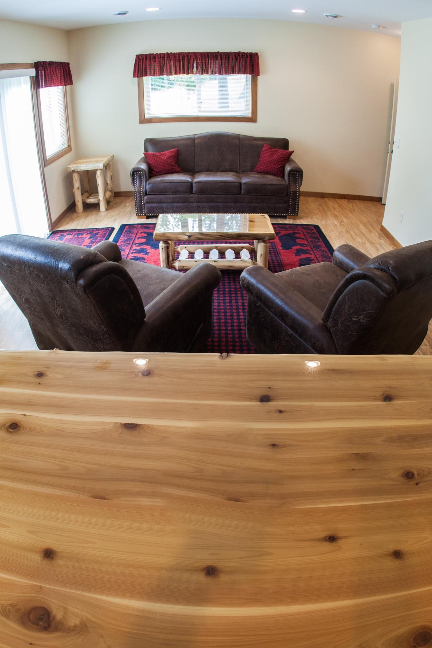 2014 single family home for sale at 30424 410th Street, Unit Unit 3 (share 4) CIC#65 in Dent, MN — 3 bed, 3 bath (photo 34 of 45)