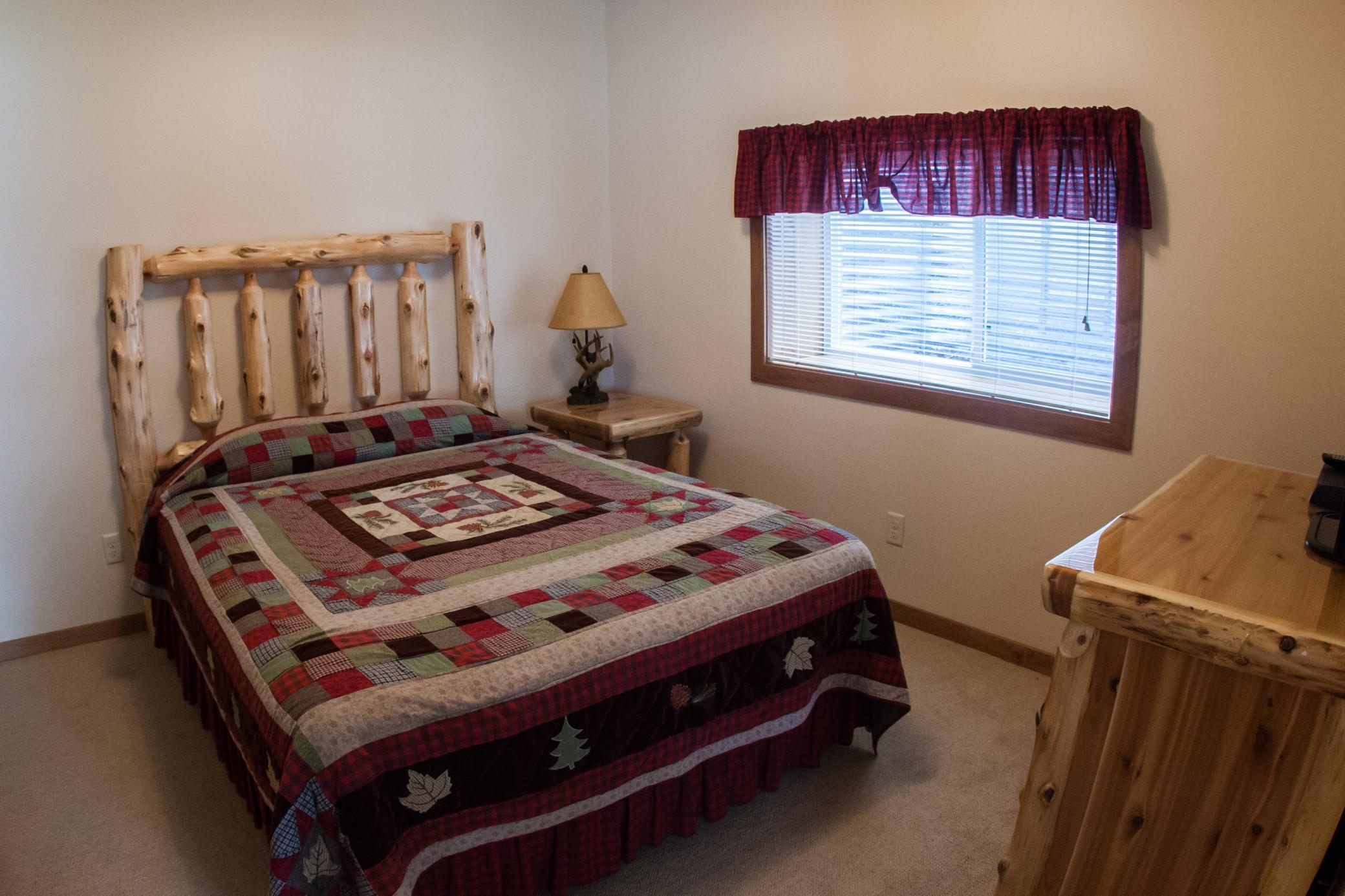 2014 single family home for sale at 30424 410th Street, Unit Unit 3 (share 4) CIC#65 in Dent, MN — 3 bed, 3 bath (photo 35 of 45)