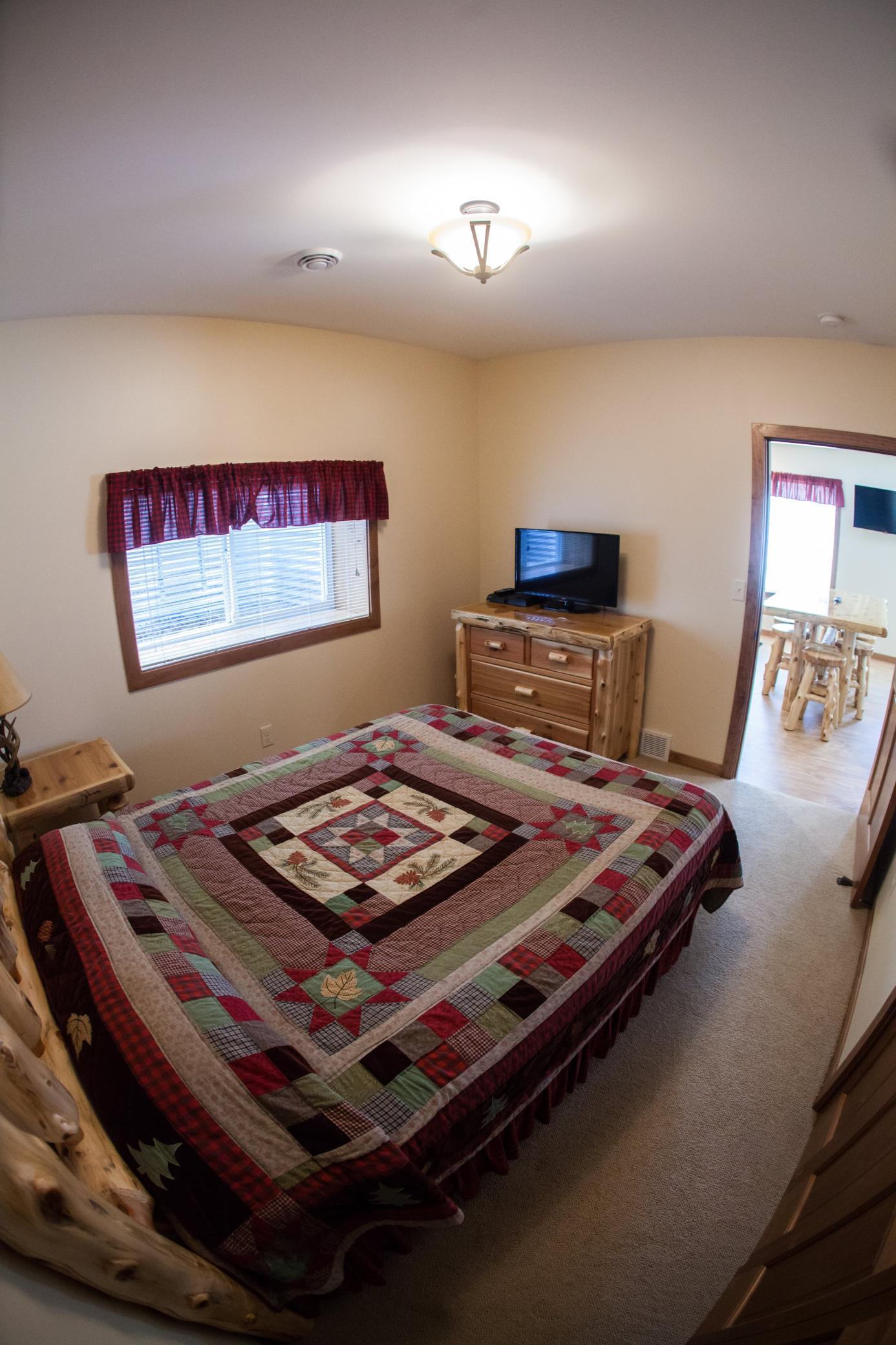 2014 single family home for sale at 30424 410th Street, Unit Unit 3 (share 4) CIC#65 in Dent, MN — 3 bed, 3 bath (photo 36 of 45)