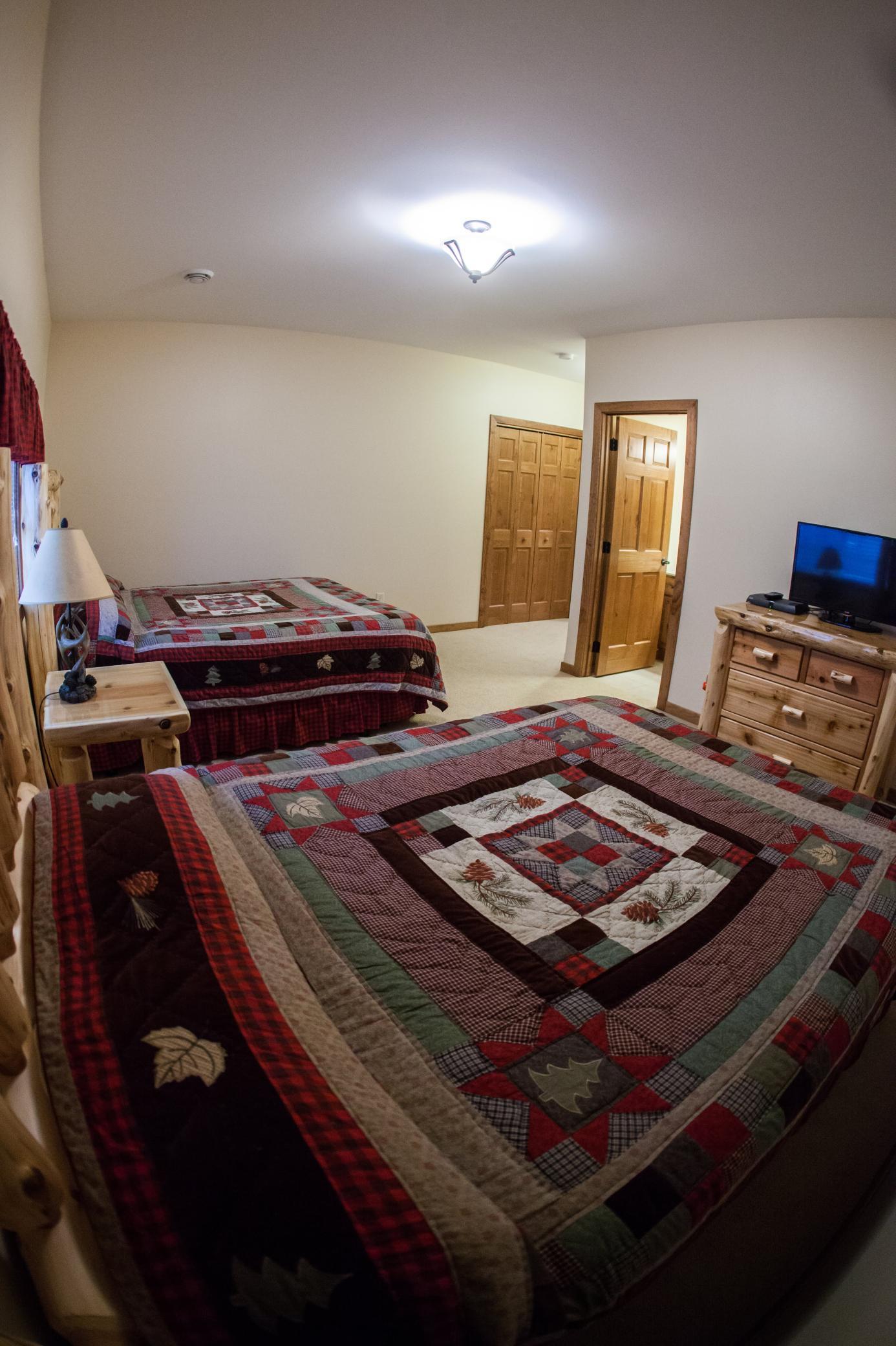 2014 single family home for sale at 30424 410th Street, Unit Unit 3 (share 4) CIC#65 in Dent, MN — 3 bed, 3 bath (photo 37 of 45)