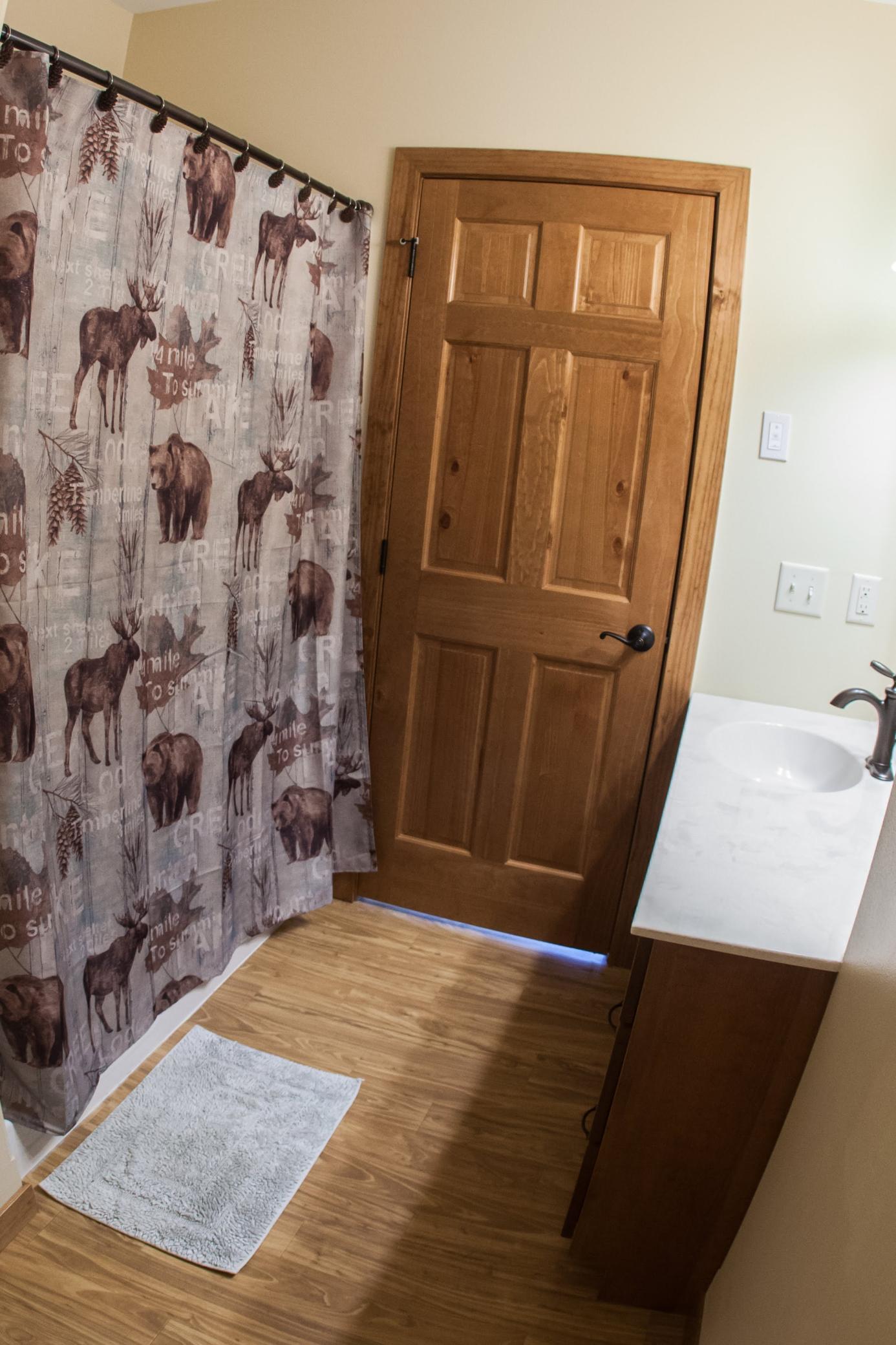 2014 single family home for sale at 30424 410th Street, Unit Unit 3 (share 4) CIC#65 in Dent, MN — 3 bed, 3 bath (photo 38 of 45)