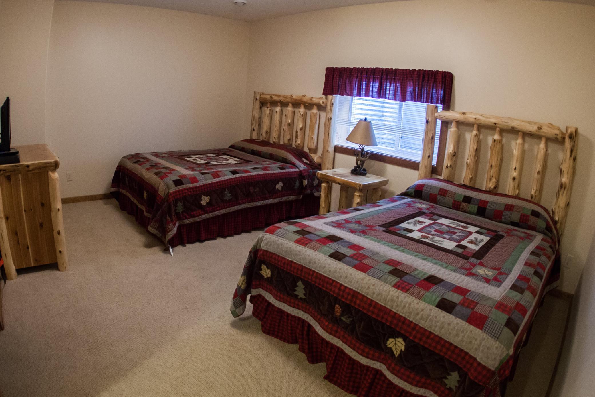 2014 single family home for sale at 30424 410th Street, Unit Unit 3 (share 4) CIC#65 in Dent, MN — 3 bed, 3 bath (photo 39 of 45)