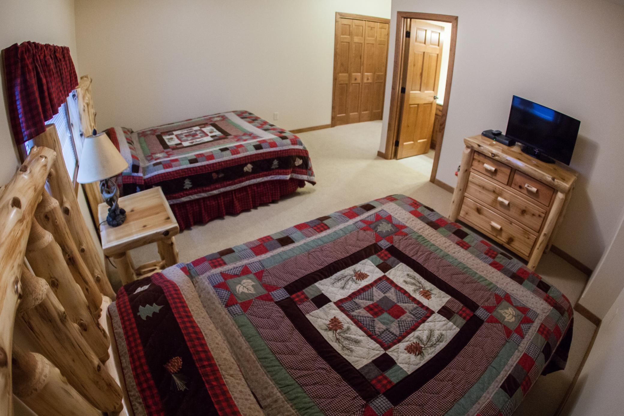 2014 single family home for sale at 30424 410th Street, Unit Unit 3 (share 4) CIC#65 in Dent, MN — 3 bed, 3 bath (photo 40 of 45)