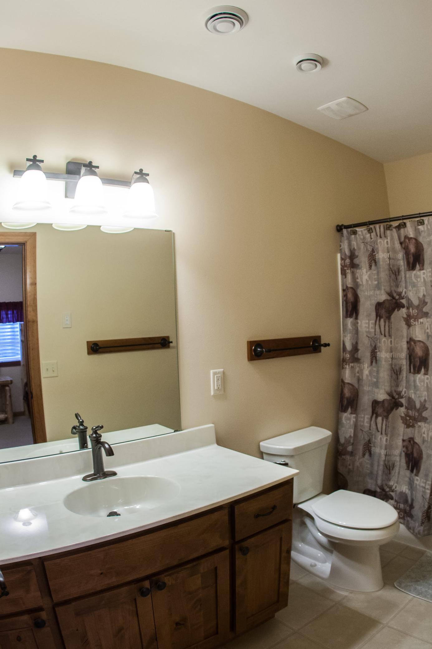 2014 single family home for sale at 30424 410th Street, Unit Unit 3 (share 4) CIC#65 in Dent, MN — 3 bed, 3 bath (photo 41 of 45)