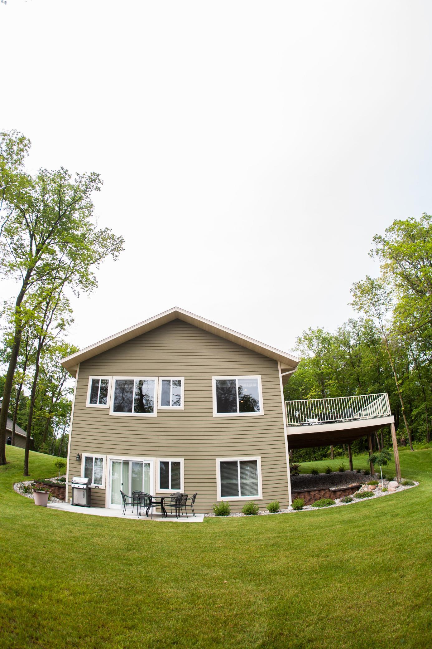 2014 single family home for sale at 30424 410th Street, Unit Unit 3 (share 4) CIC#65 in Dent, MN — 3 bed, 3 bath (photo 42 of 45)