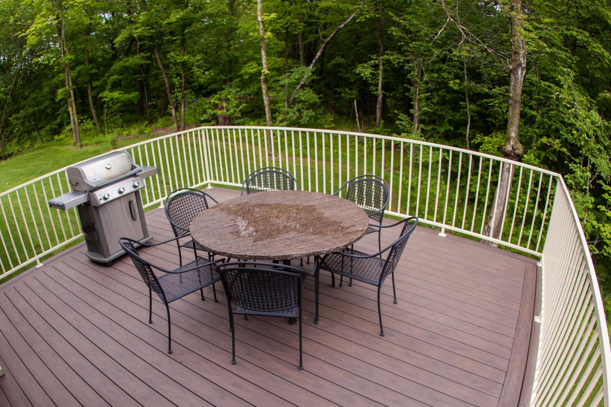 2014 single family home for sale at 30424 410th Street, Unit Unit 3 (share 4) CIC#65 in Dent, MN — 3 bed, 3 bath (photo 43 of 45)