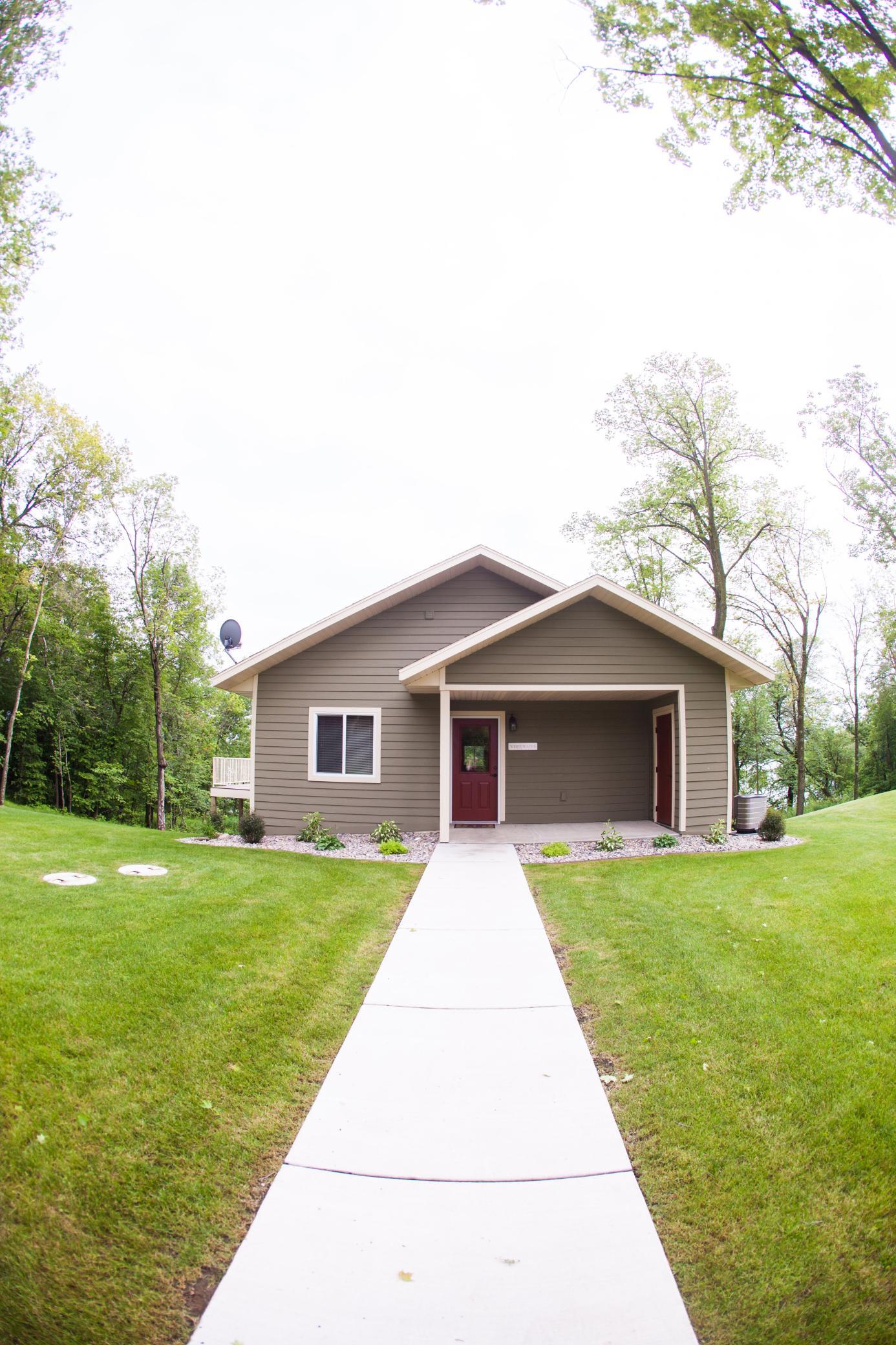 2014 single family home for sale at 30424 410th Street, Unit Unit 3 (share 4) CIC#65 in Dent, MN — 3 bed, 3 bath (photo 45 of 45)