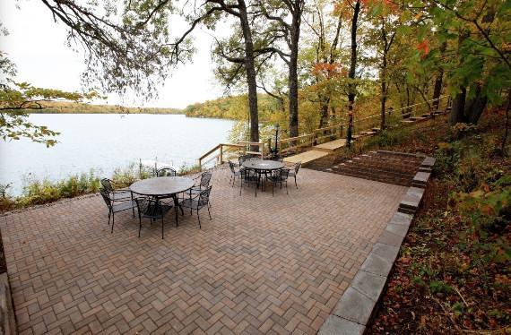 2014 single family home for sale at 30424 410th Street, Unit Unit 3 (share 4) CIC#65 in Dent, MN — 3 bed, 3 bath (photo 8 of 45)