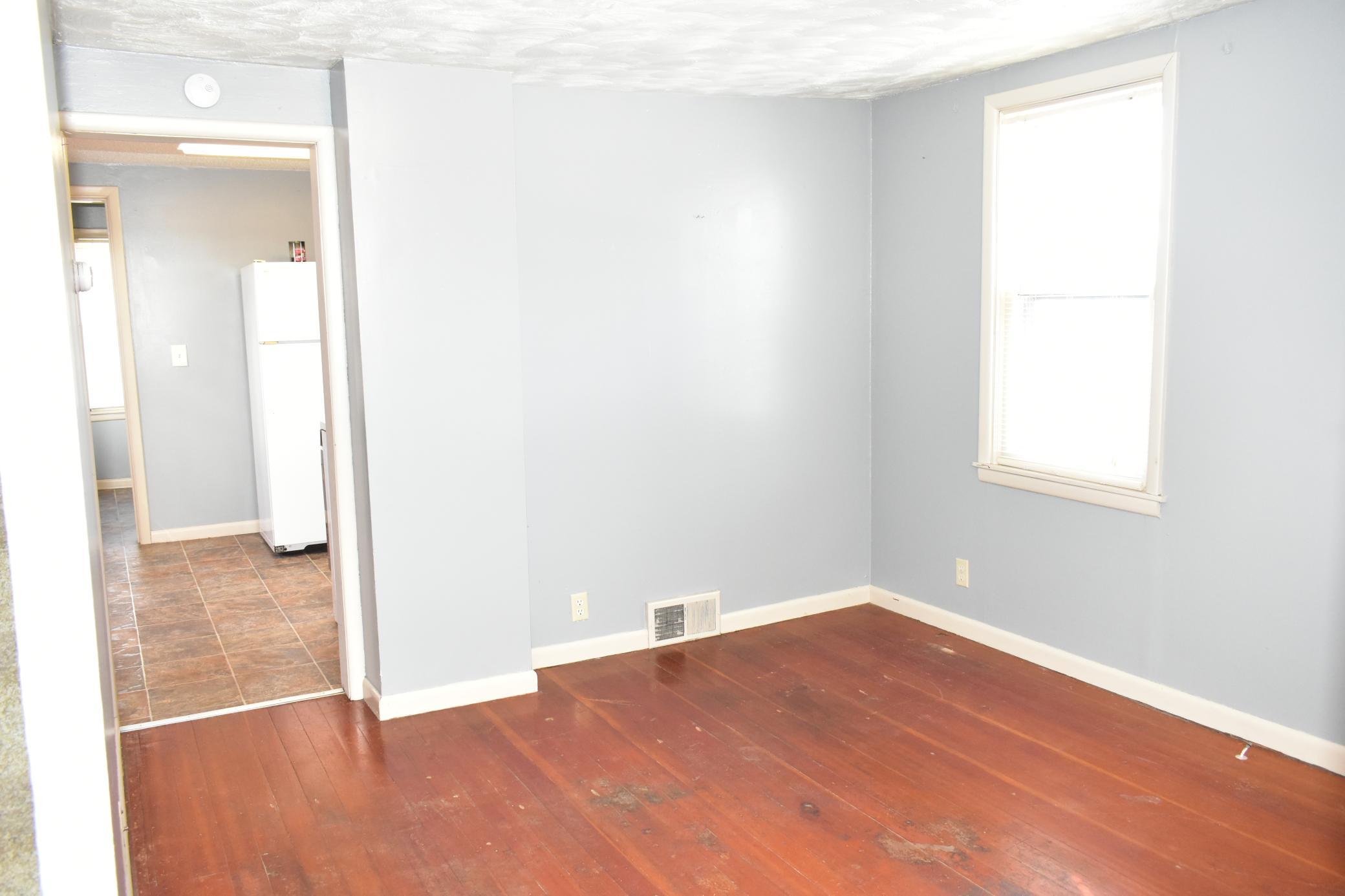1404 2nd Avenue N, Moorhead MN 56560 - Photo 11 of 20