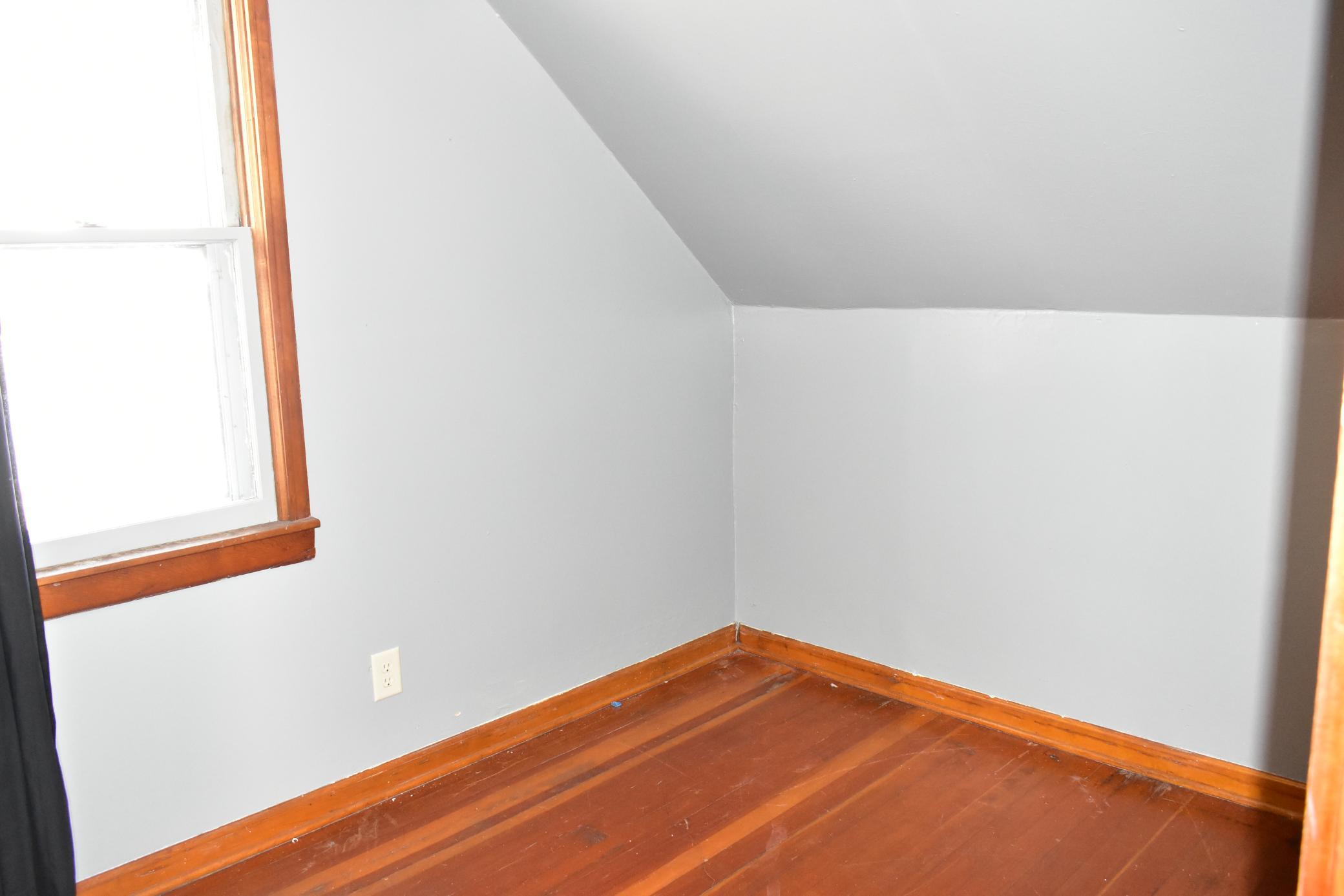 1404 2nd Avenue N, Moorhead MN 56560 - Photo 14 of 20
